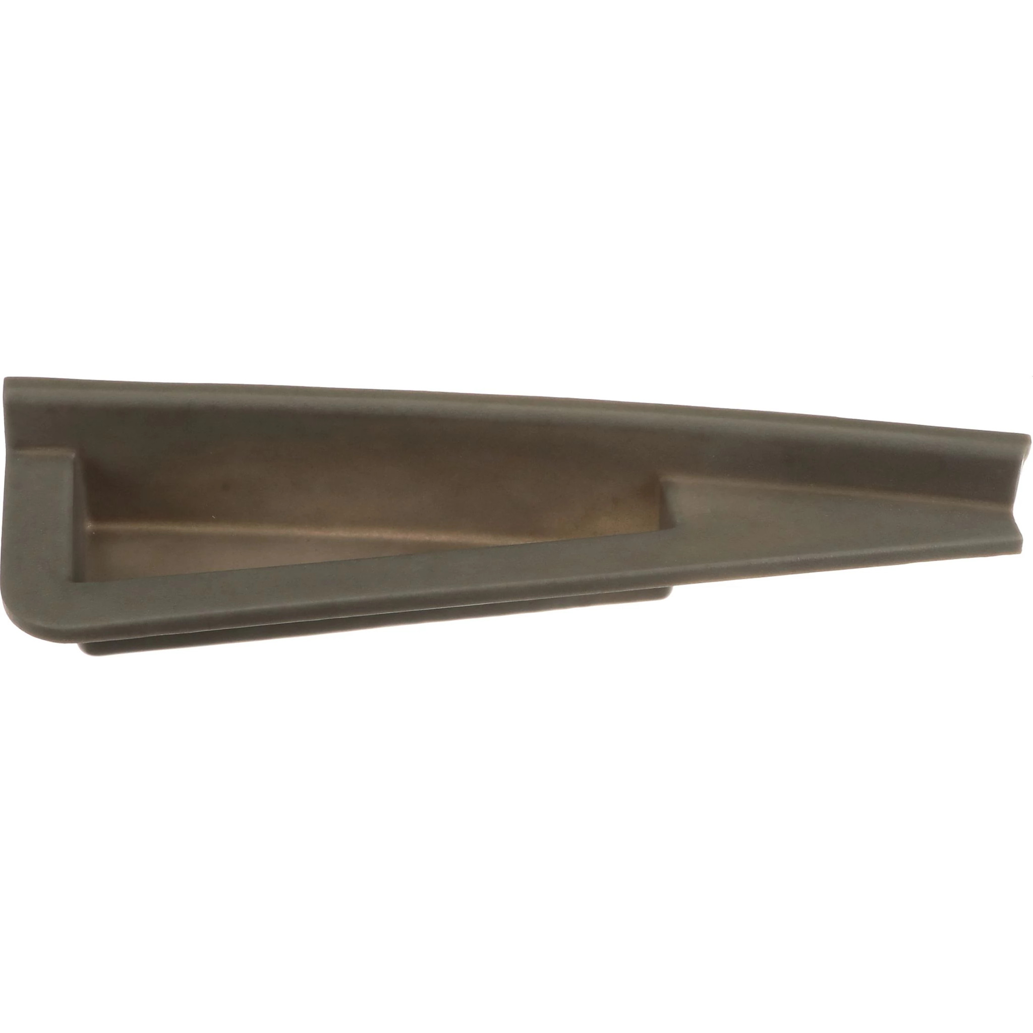 TRAY ASSY. | NEWHOLLANDAG | GB | EN