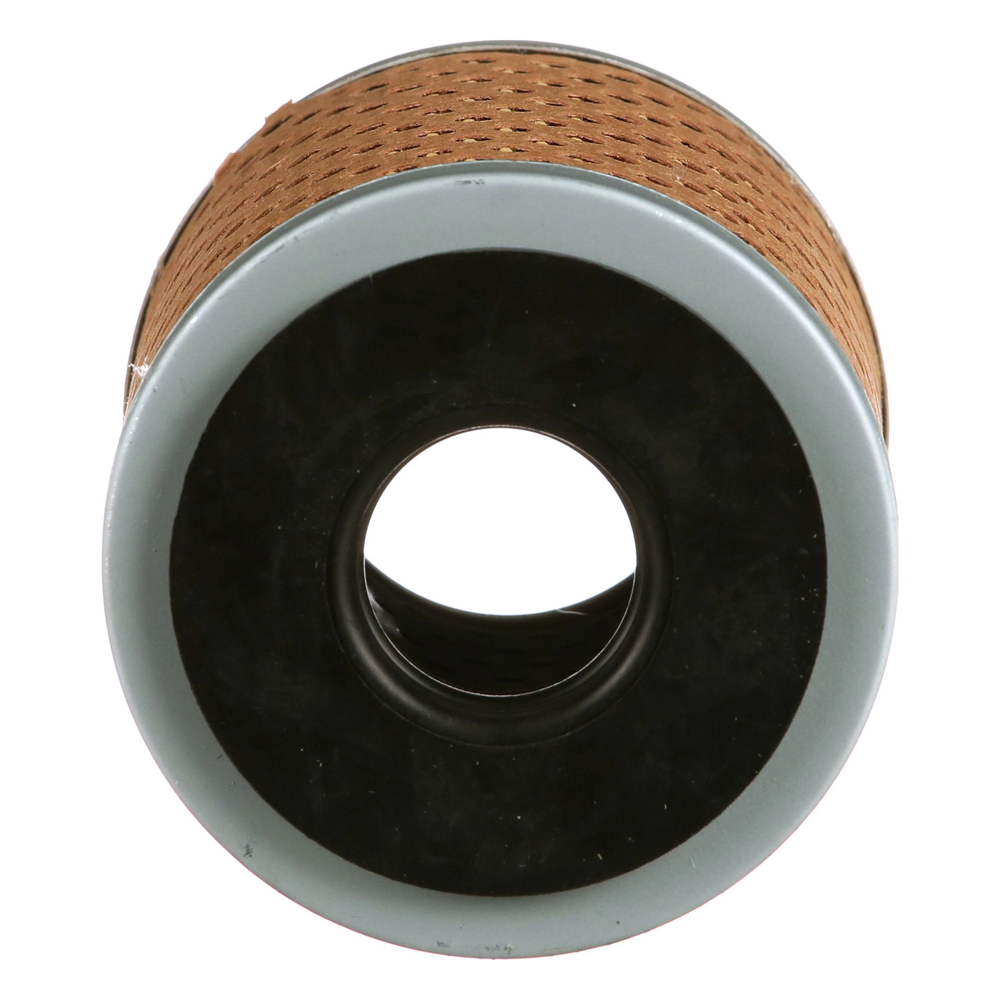 FILTRE A HUILE HYDR. | NEWHOLLANDAG | FR | FR