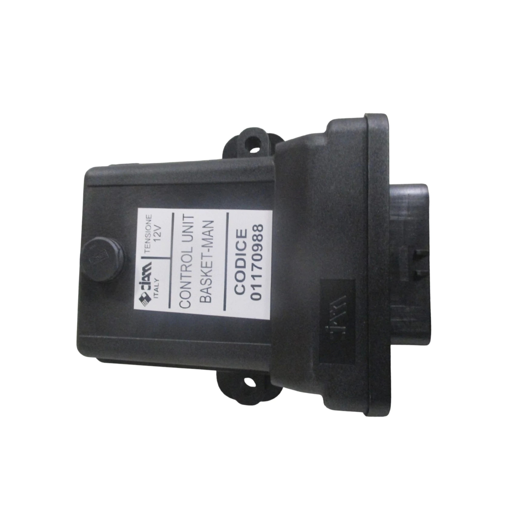 ECU - 76091113
