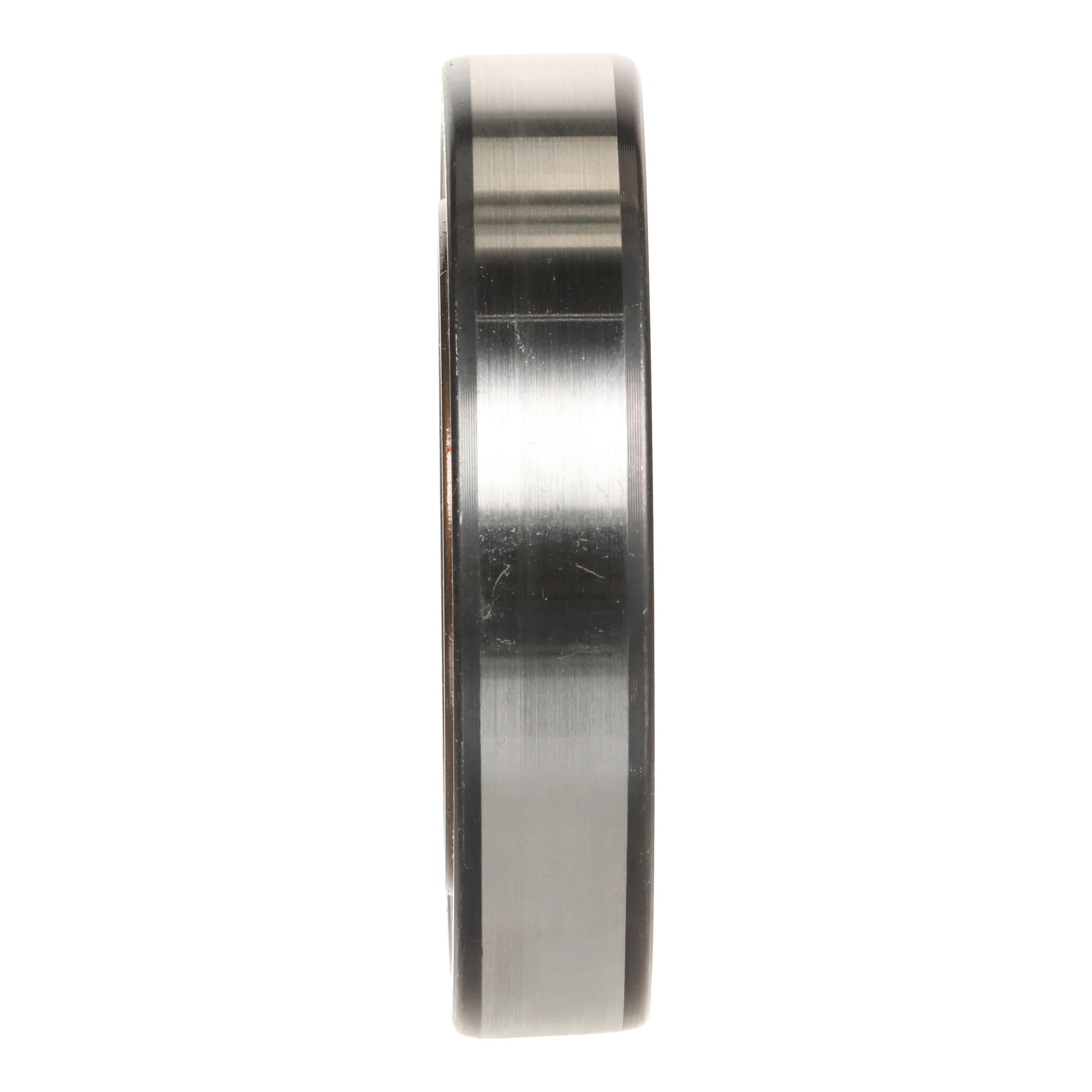 Rolamento do rolete cilíndrico - ISO NU 1010 ML - 412436