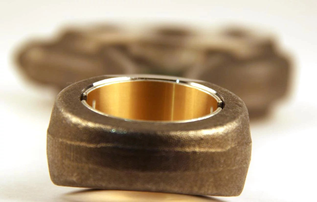 REMAN-CONNECTING ROD | MILLER | US | EN