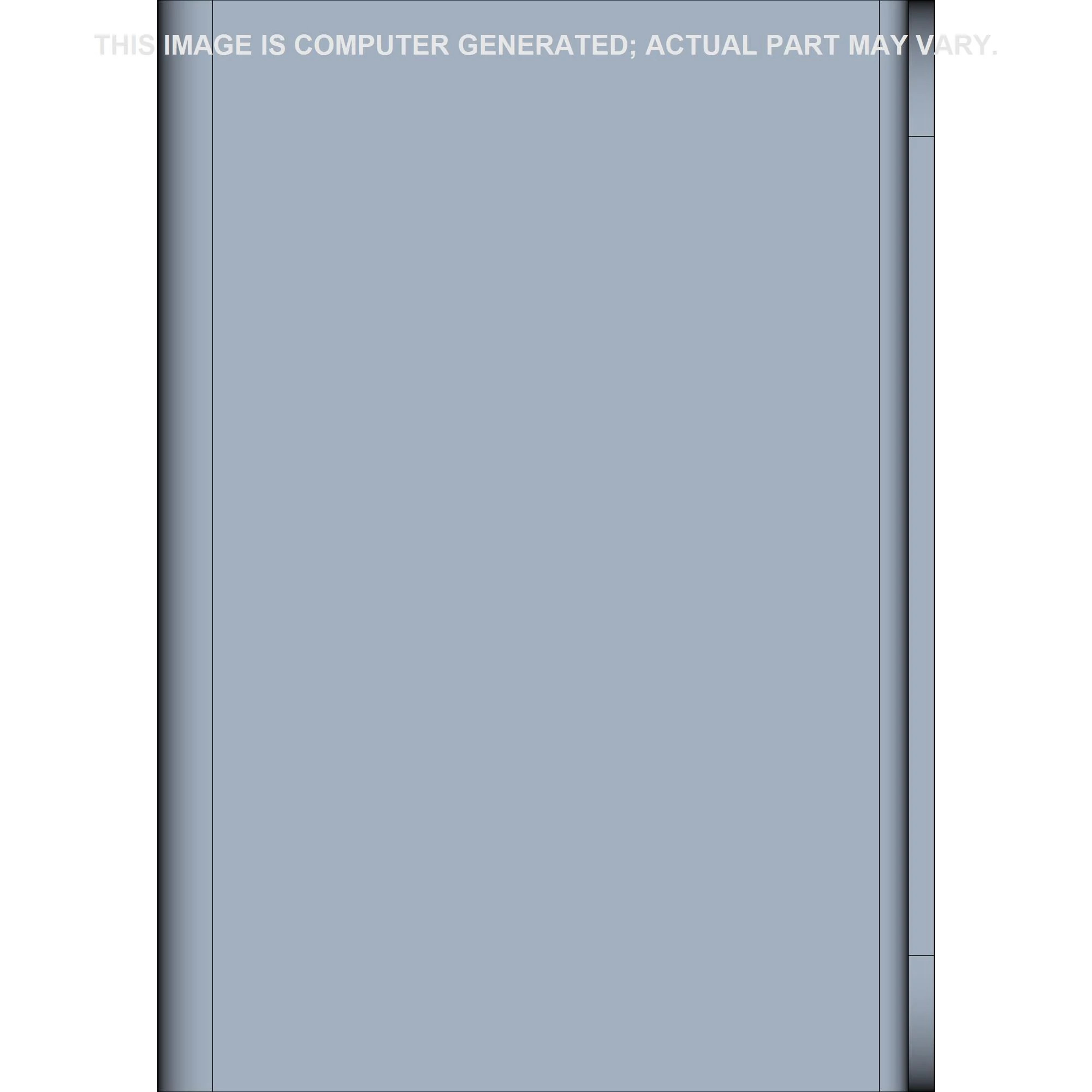 HOUDER | CASEIH | EU | NL