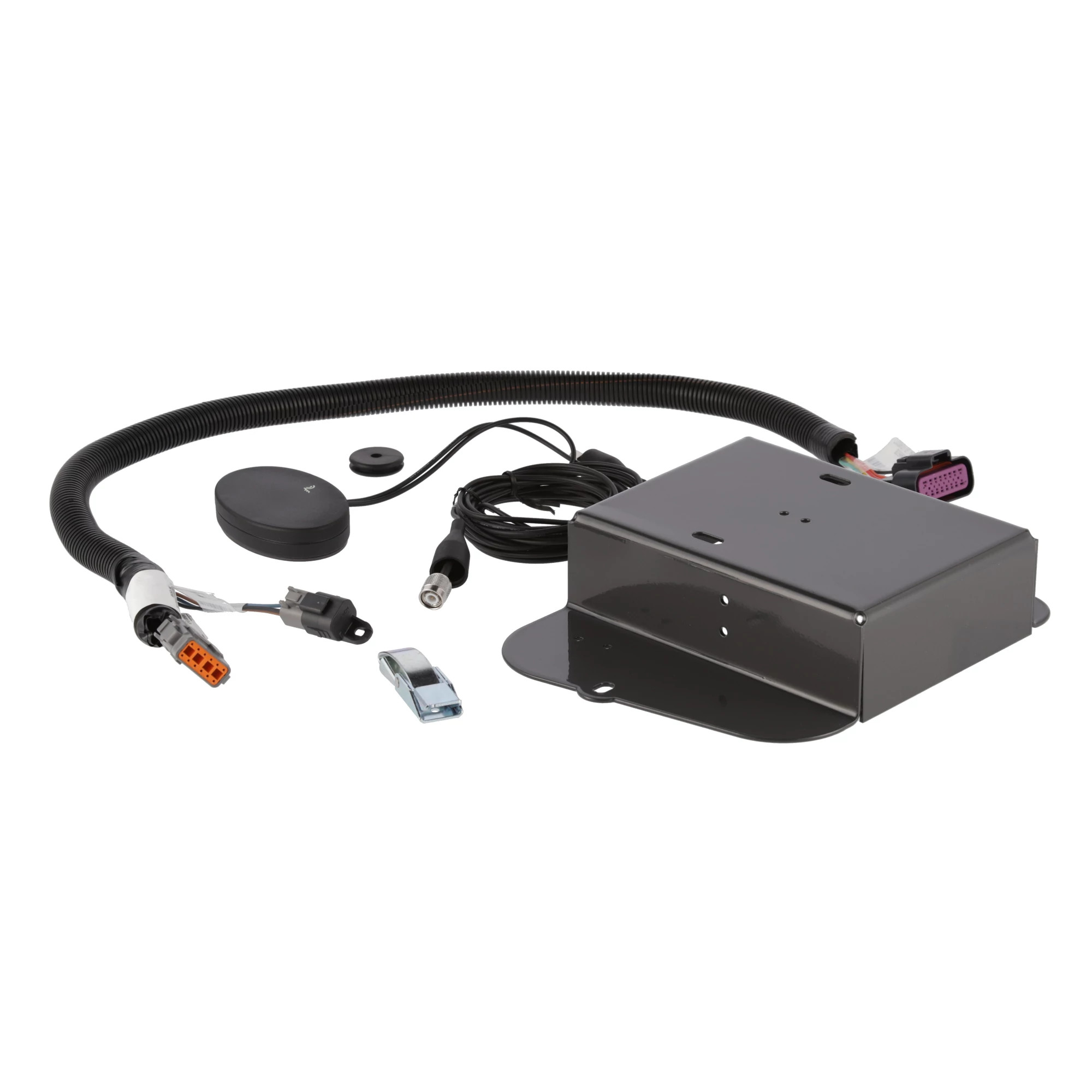 DIA KIT CE | NEWHOLLANDAG | EU | DE