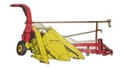 NH PULL TYPE FORAGE HARVESTER, AFTER S/N 6300 | NEWHOLLANDAG | ANZ | EN