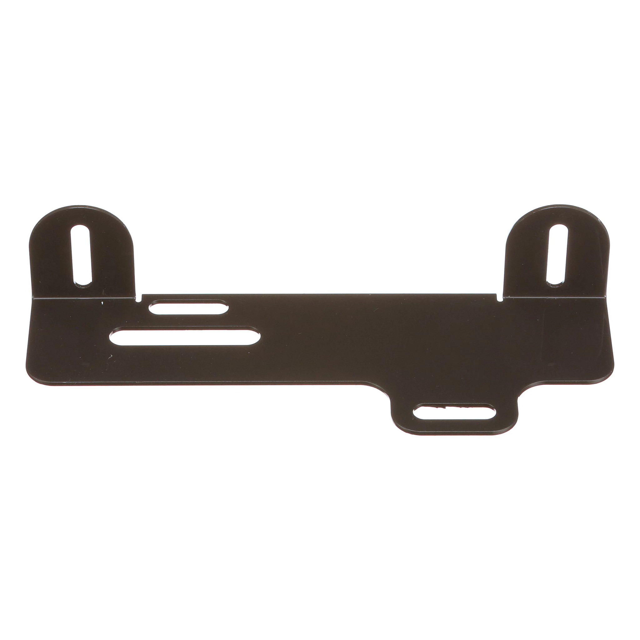 SUPPORT | CASEIH | AU | EN