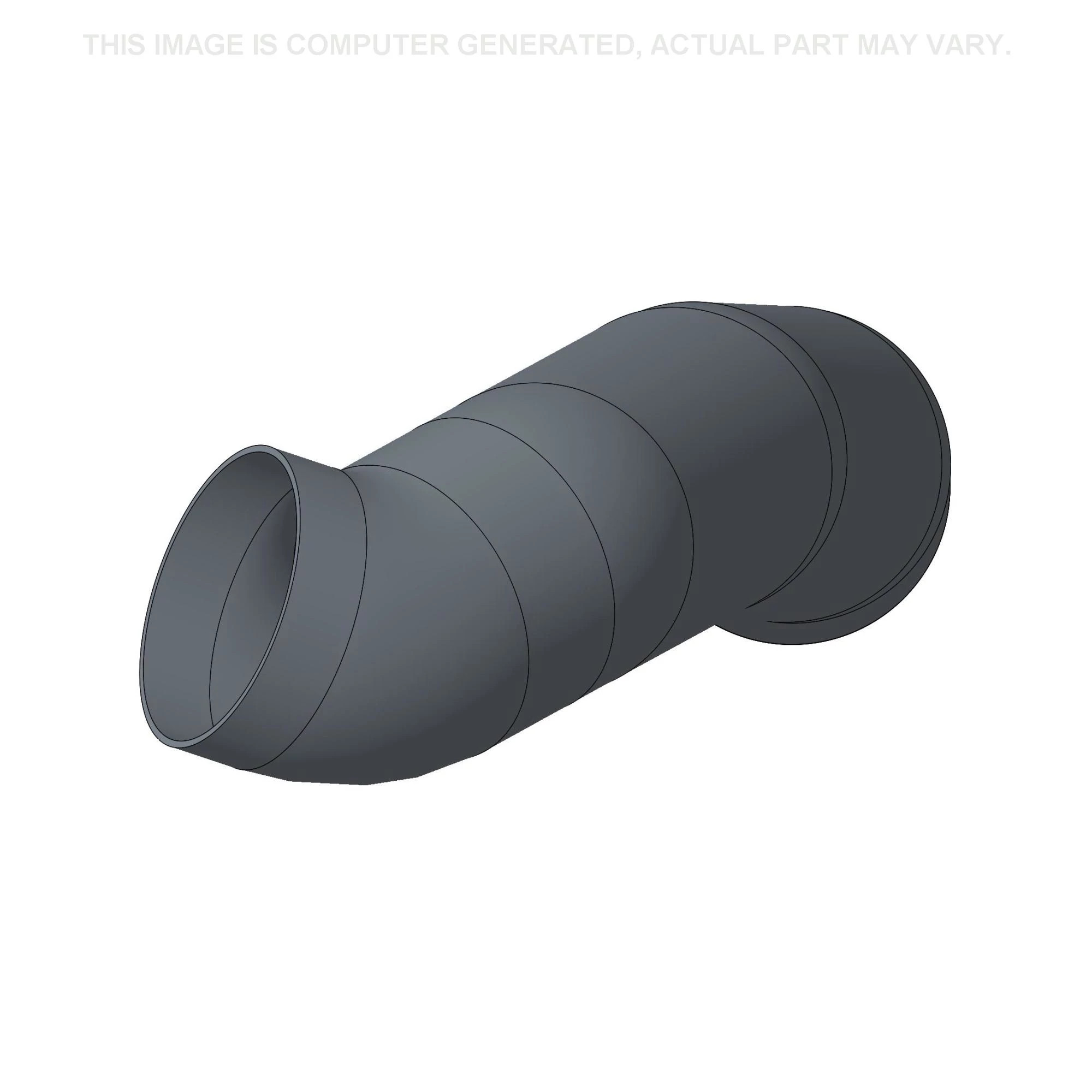 FLEXIBLE | FLEXICOIL | AMEA | EN