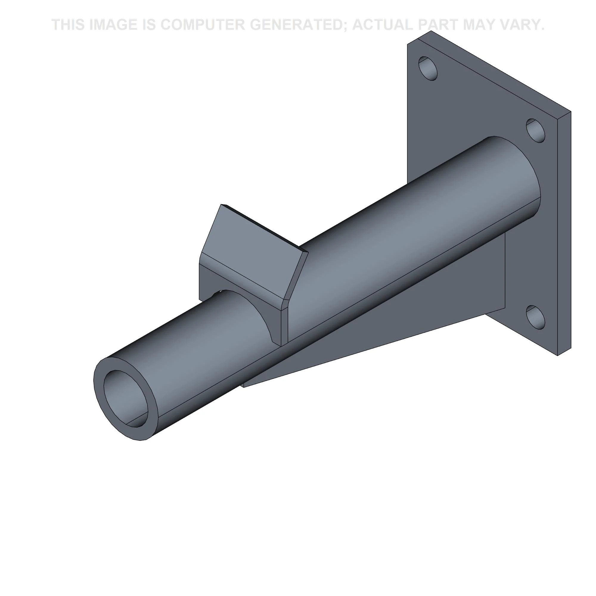SUPORTE | NEWHOLLANDAG | BR | PT