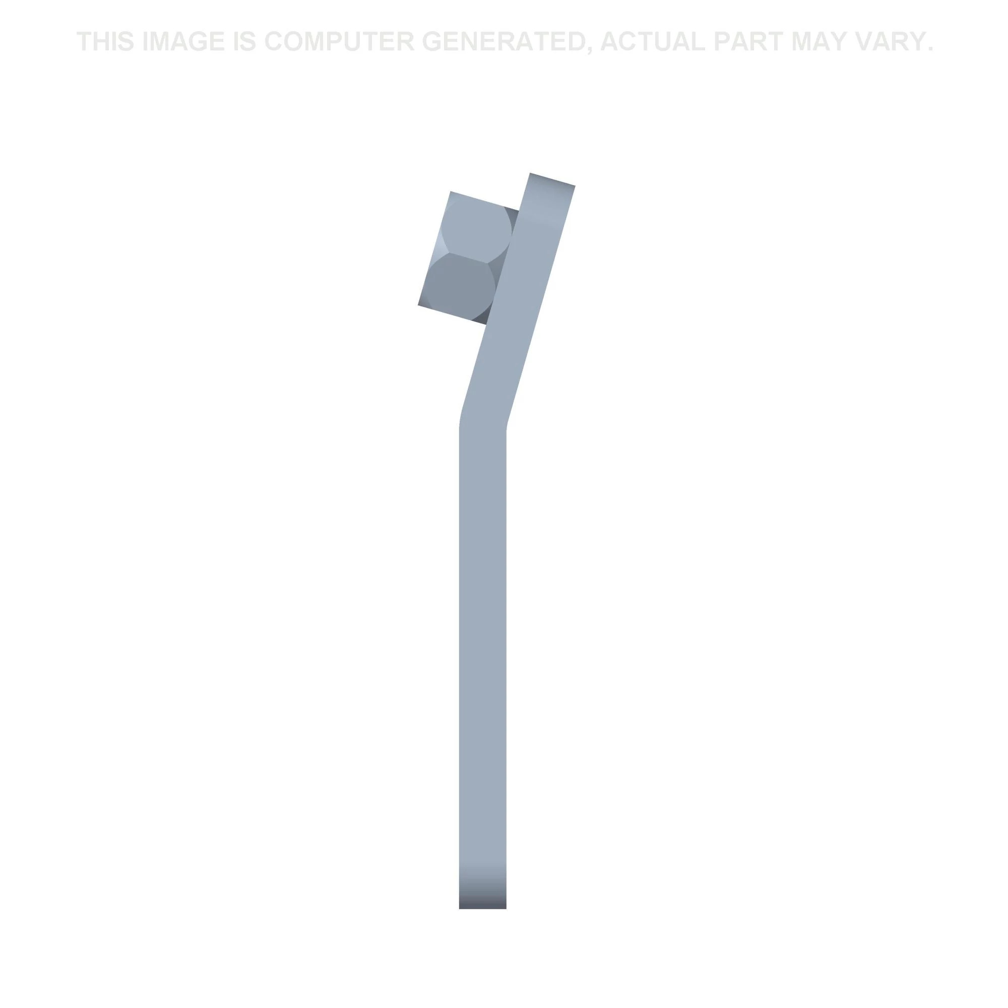 SOPORTE | CASECE | EU | ES