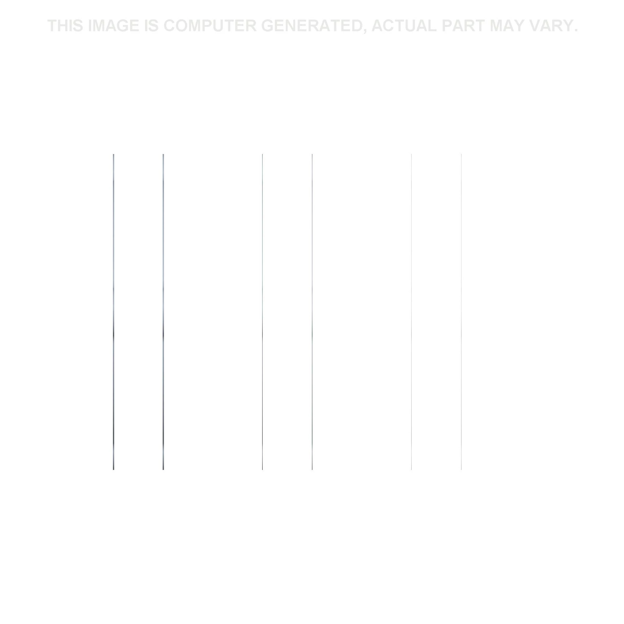 KIT | NEWHOLLANDAG | GB | EN