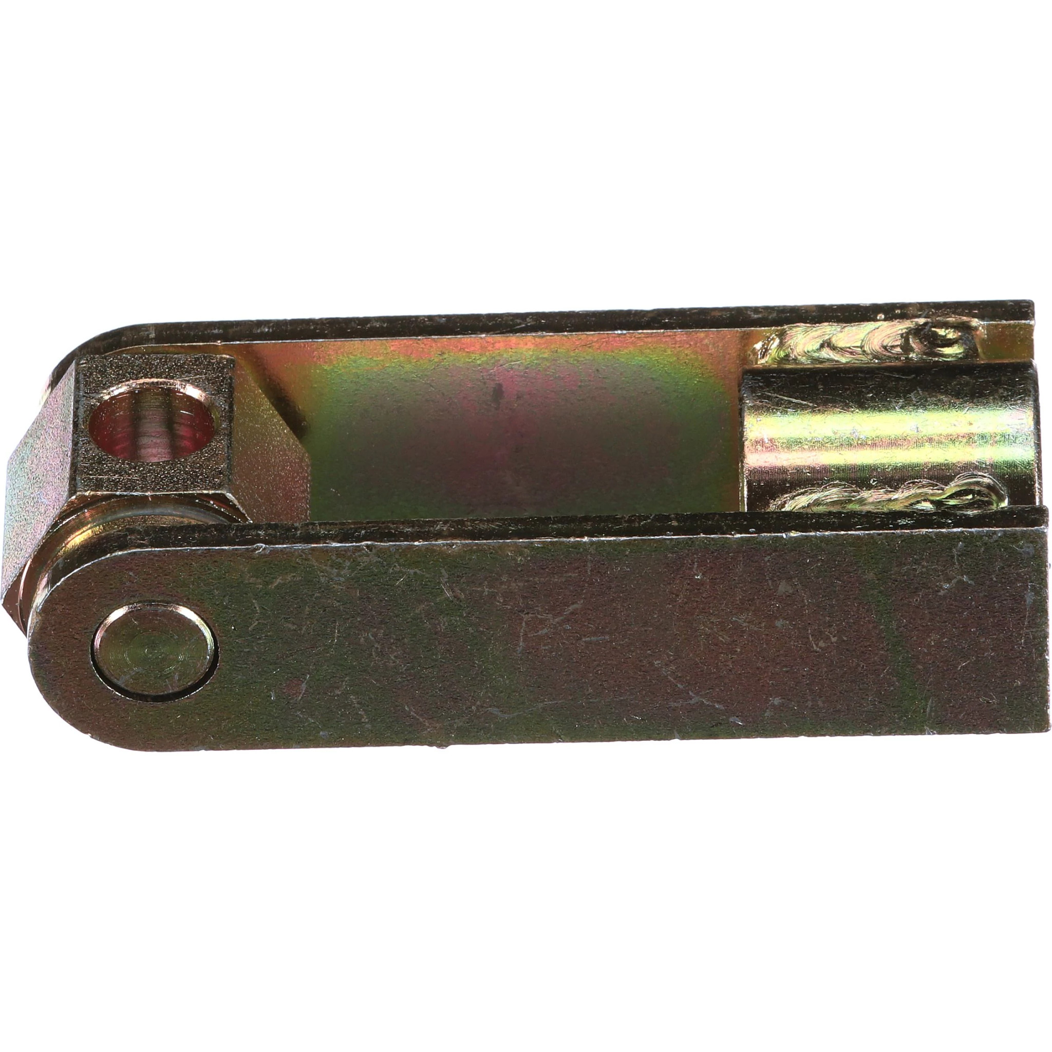 COUPLING | NEWHOLLANDAG | AMEA | EN