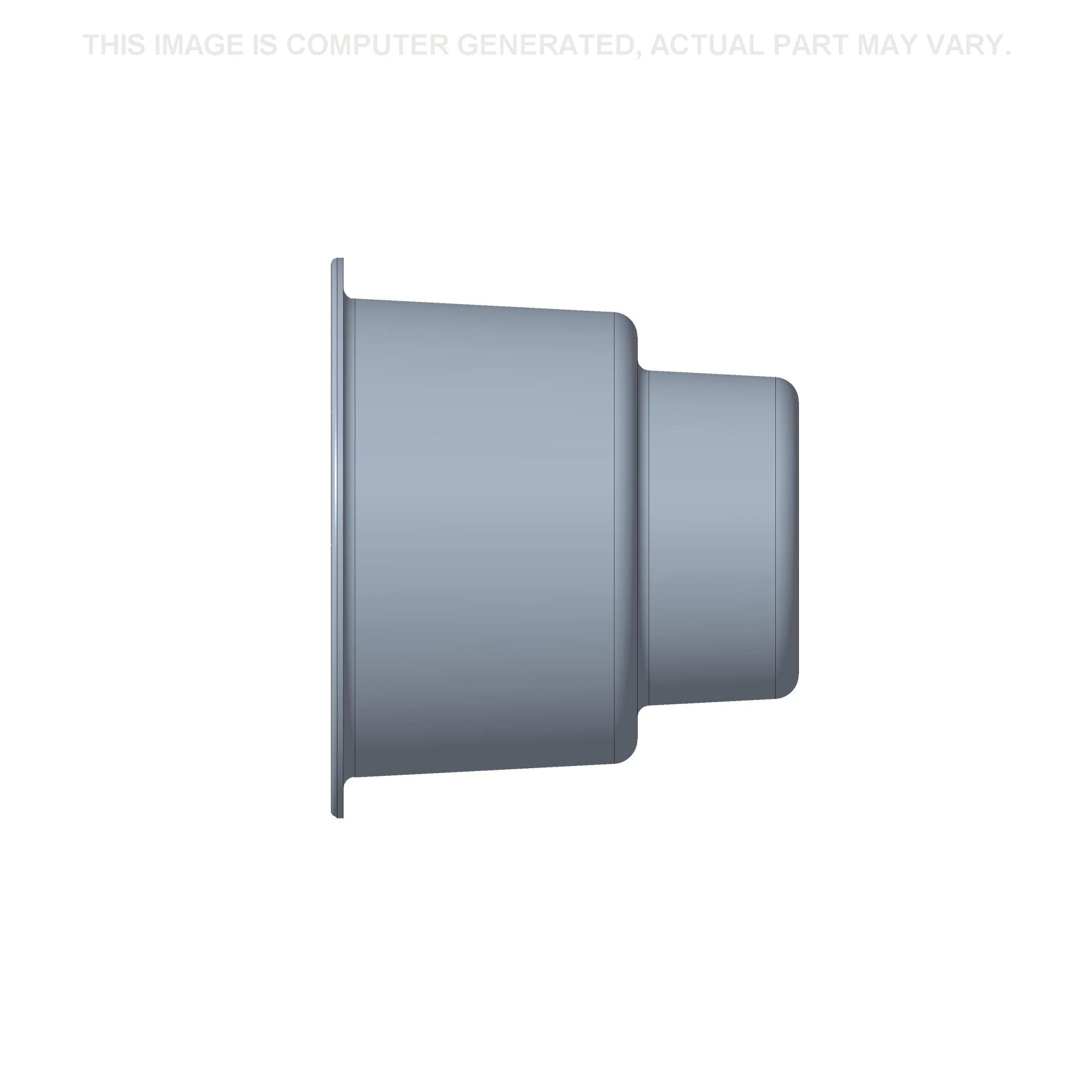 HOLDER | MILLER | AMEA | RU