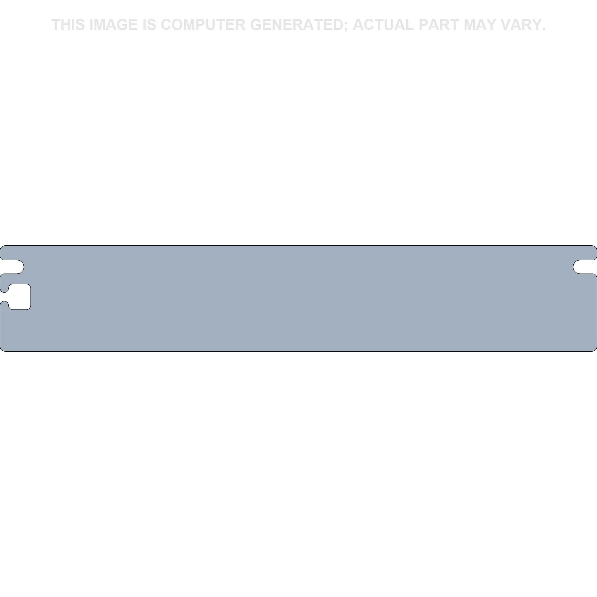 COUNTERWEIGHT | CASEIH | IT | IT