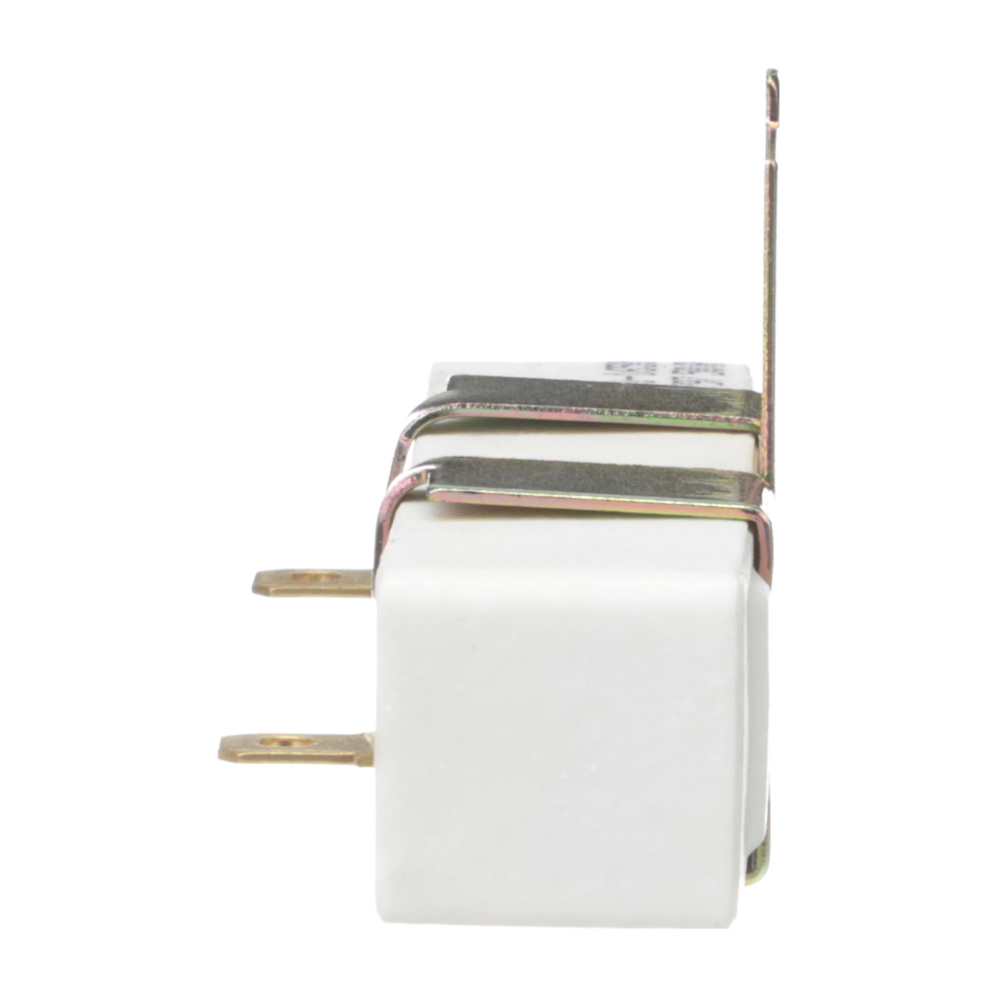 RESISTOR | CASEIH | CA | EN