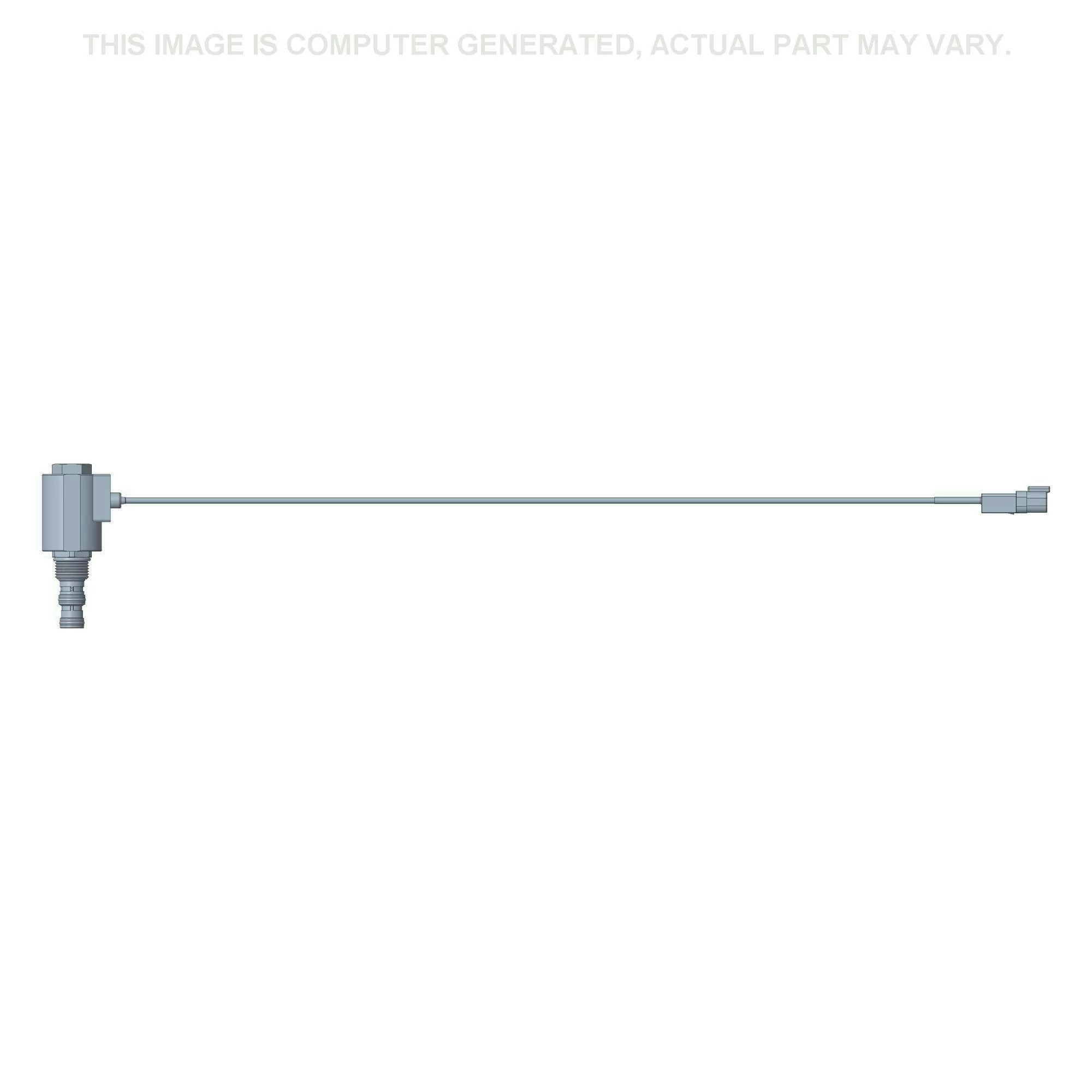 SOLENOIDE | NEWHOLLANDAG | FR | FR