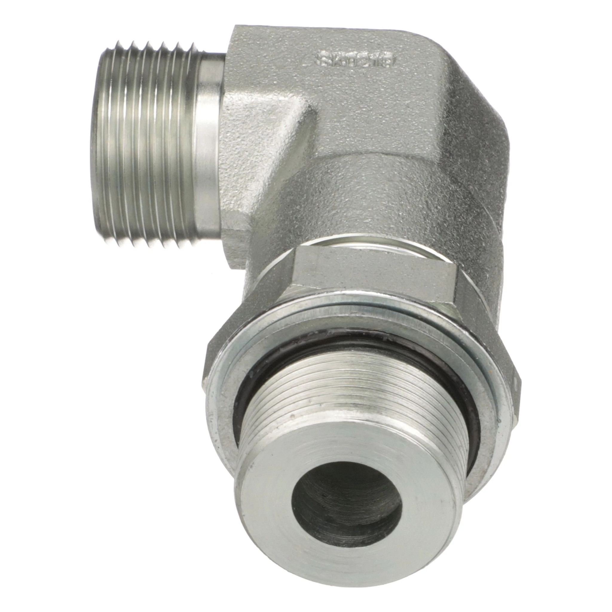 COTOVELO | NEWHOLLANDCE | EU | PT