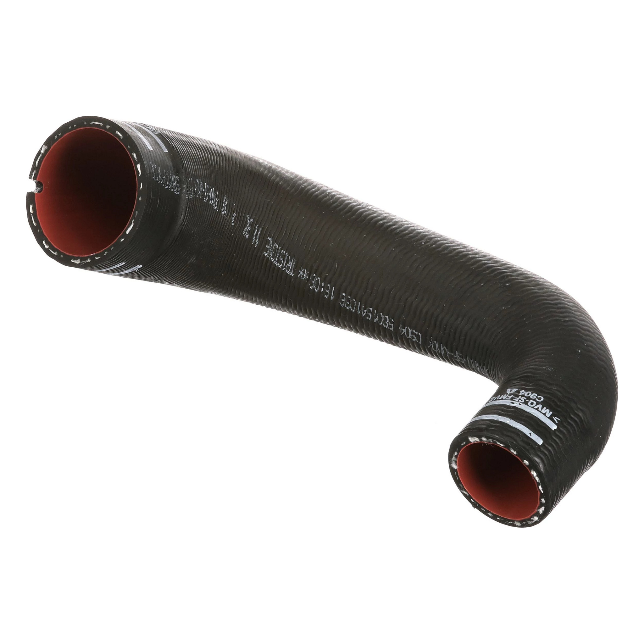 HOSE | CASEIH | US | EN
