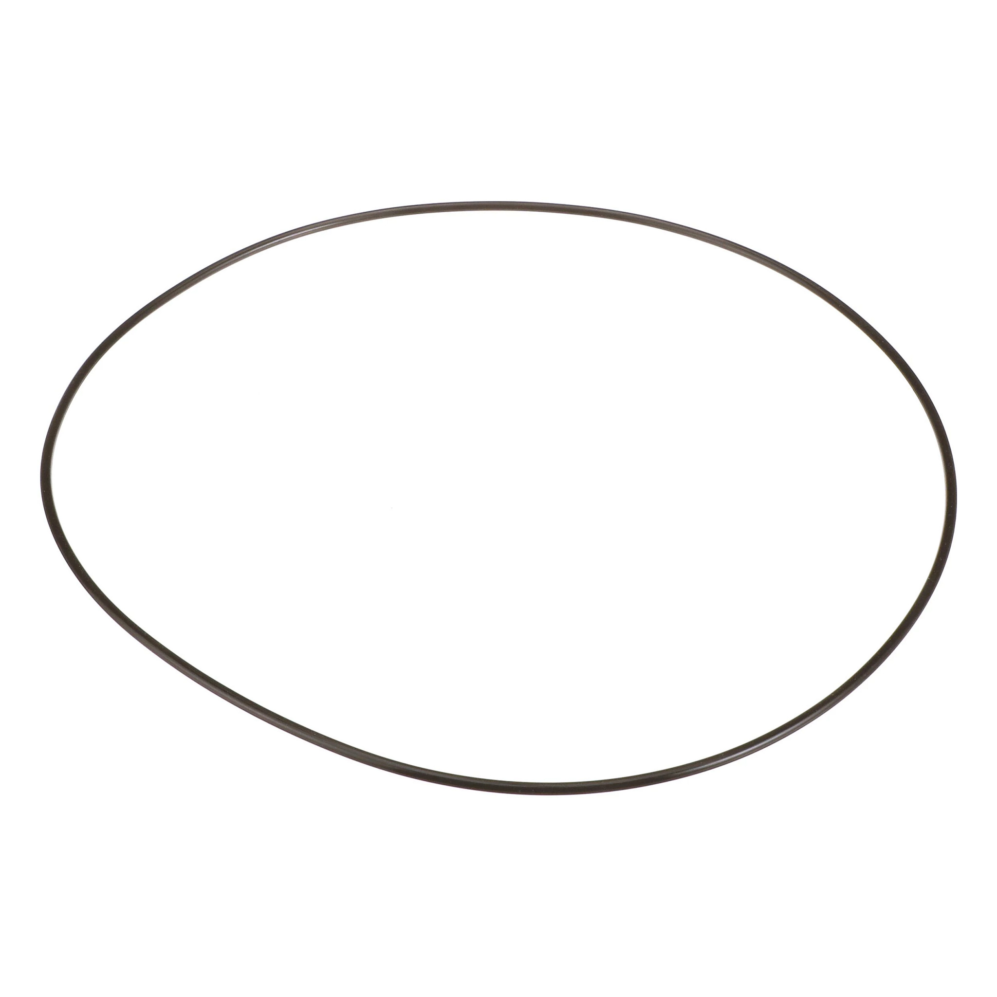 O-RING | CASECE | DE | DE