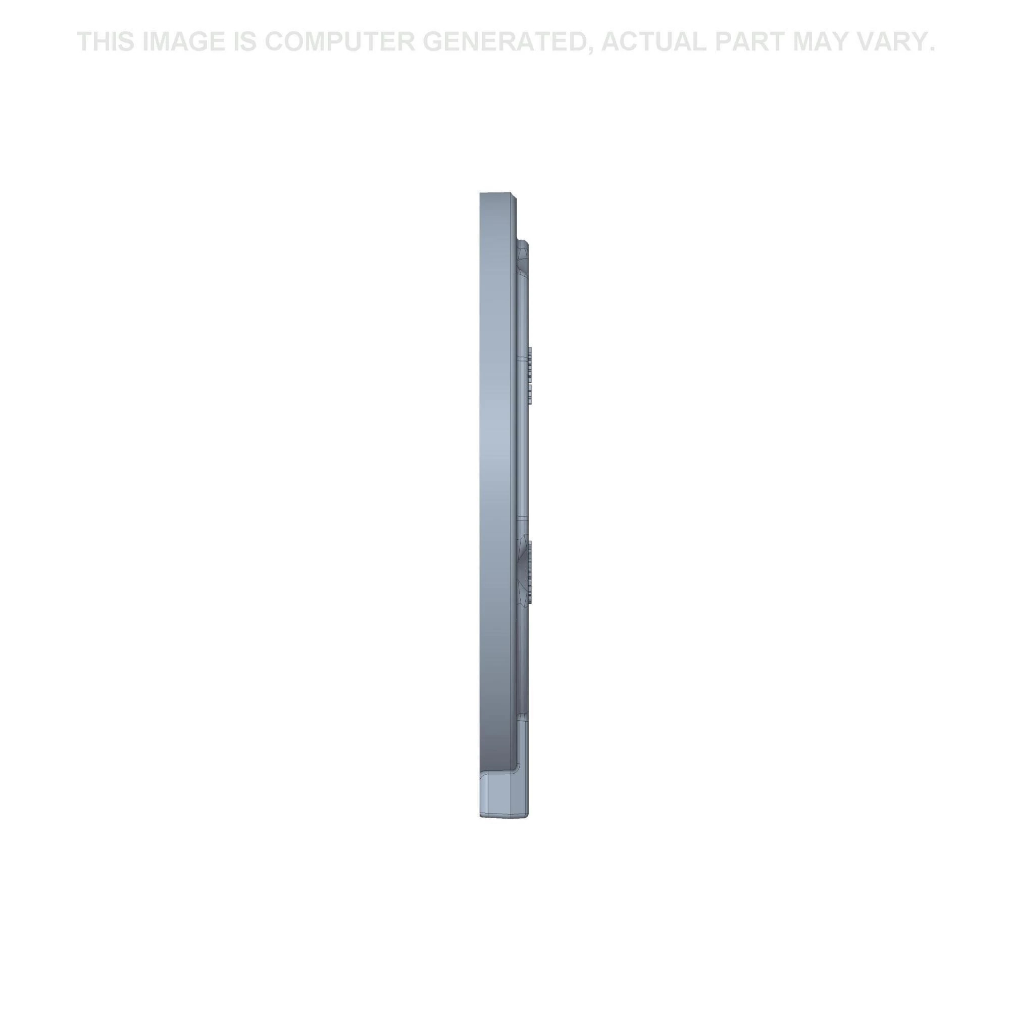 COVER | NEWHOLLANDAG | CA | EN