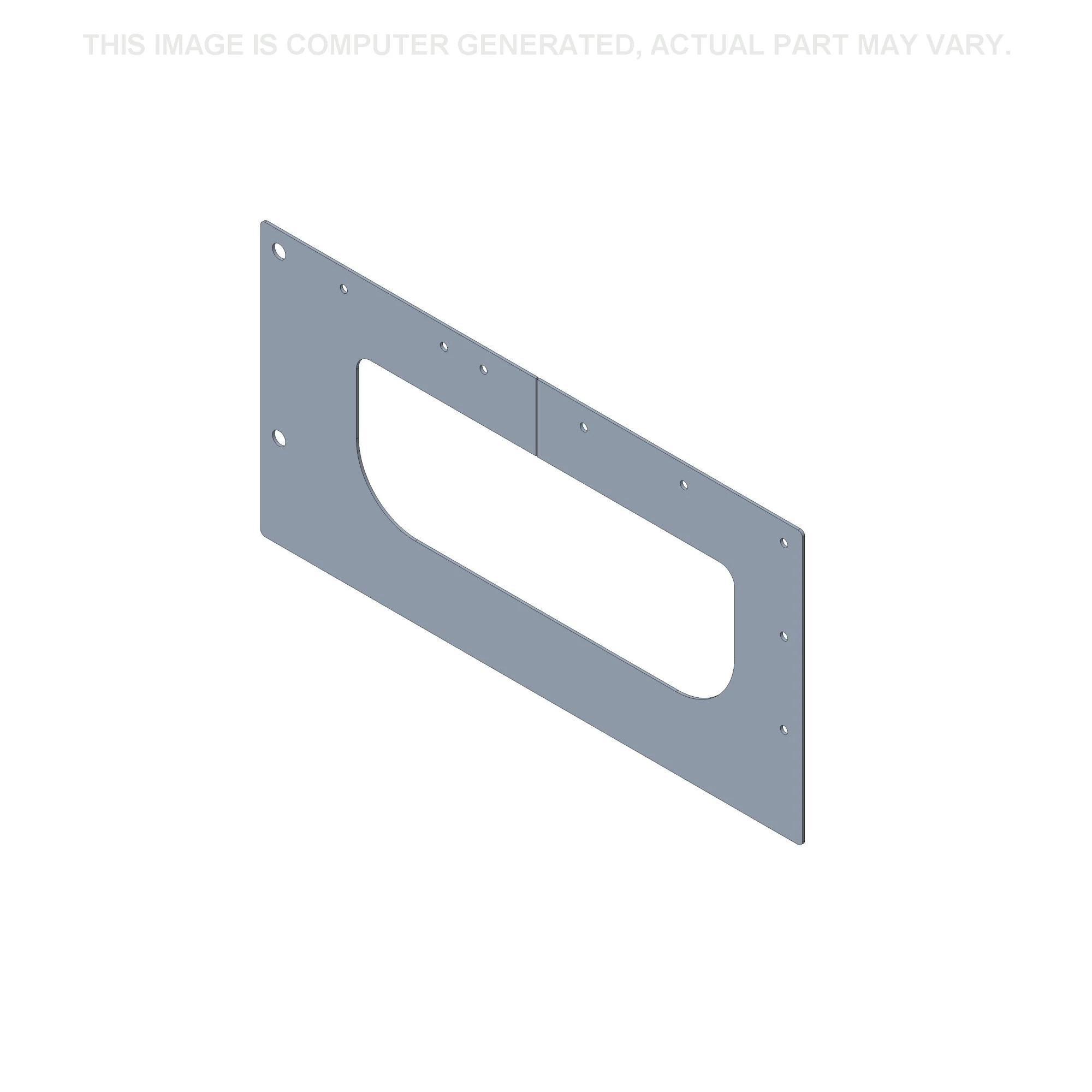 Seal | CASEIH | US | EN