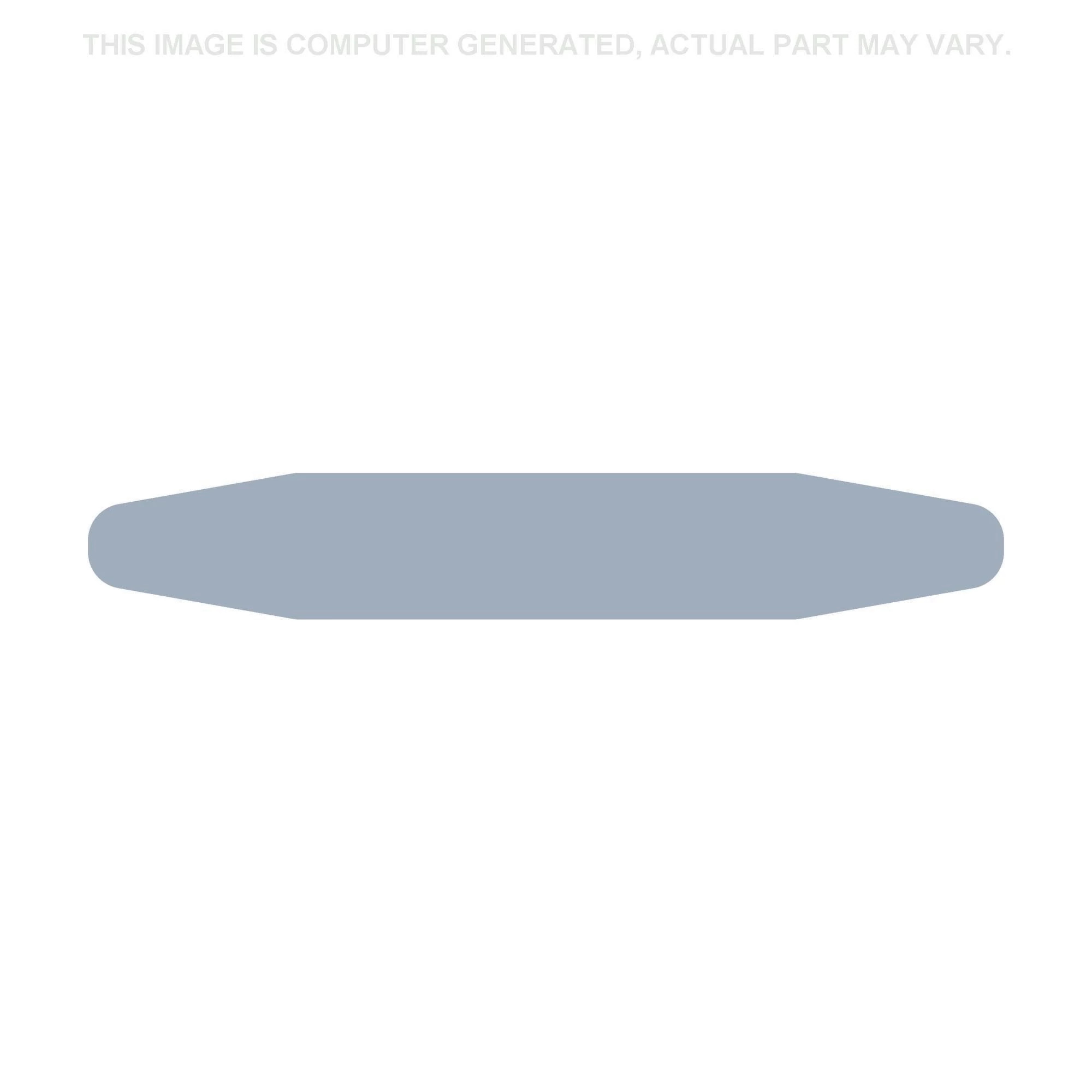 PLACA | NEWHOLLANDAG | SA | ES