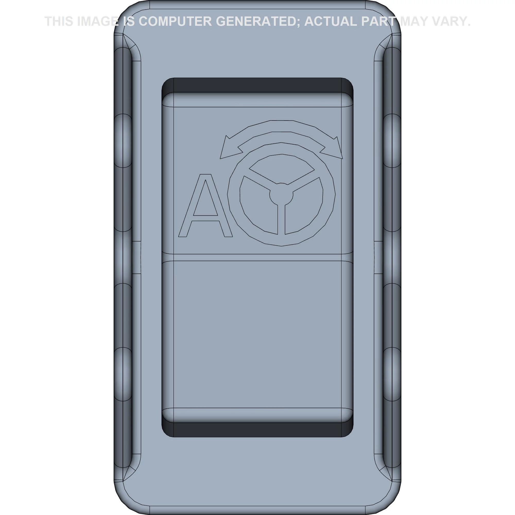 SWITCH | CASEIH | US | EN