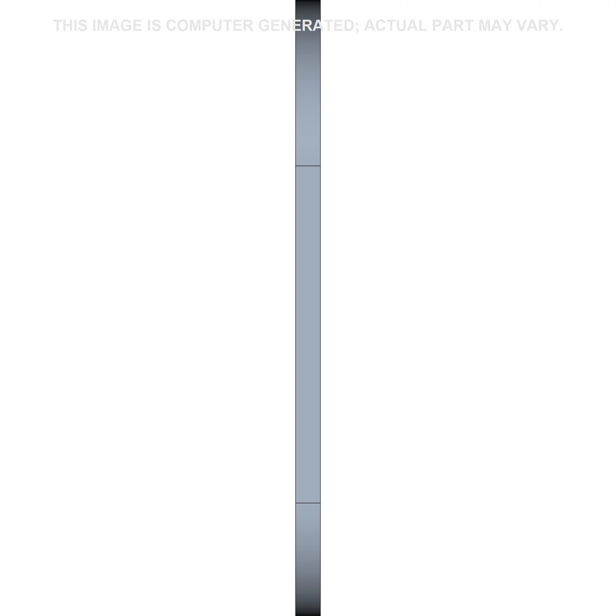 BELT | CASEIH | IE | EN