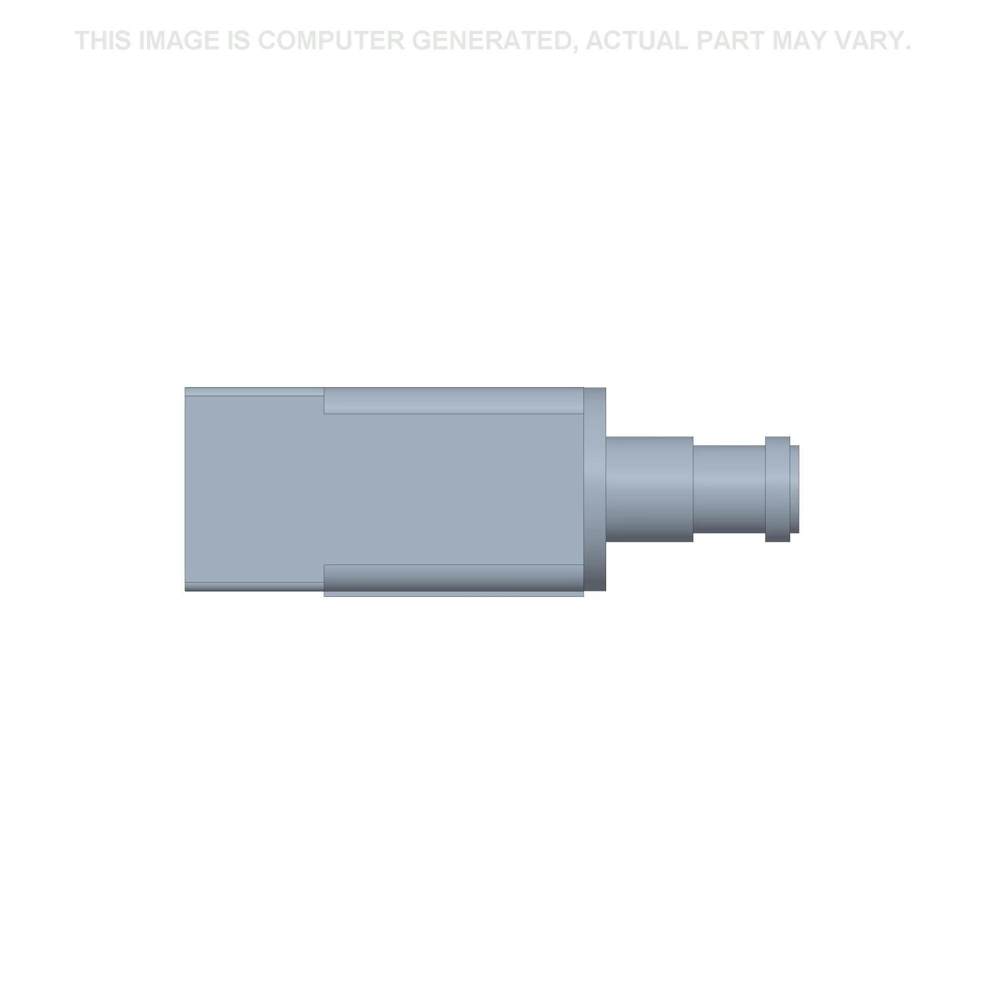 SWITCH | NEWHOLLANDAG | CA | EN