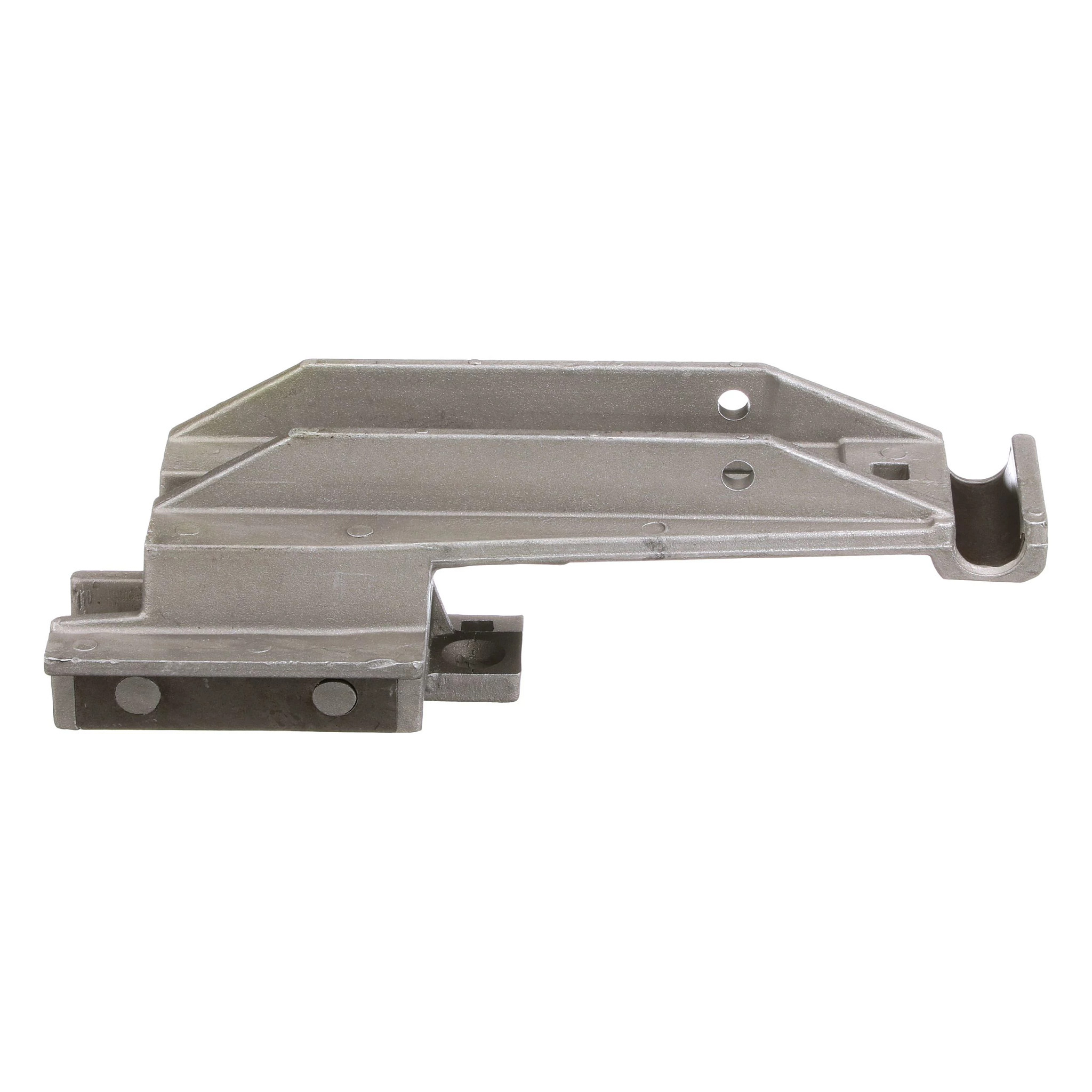 SUPORTE | CASEIH | EU | PT