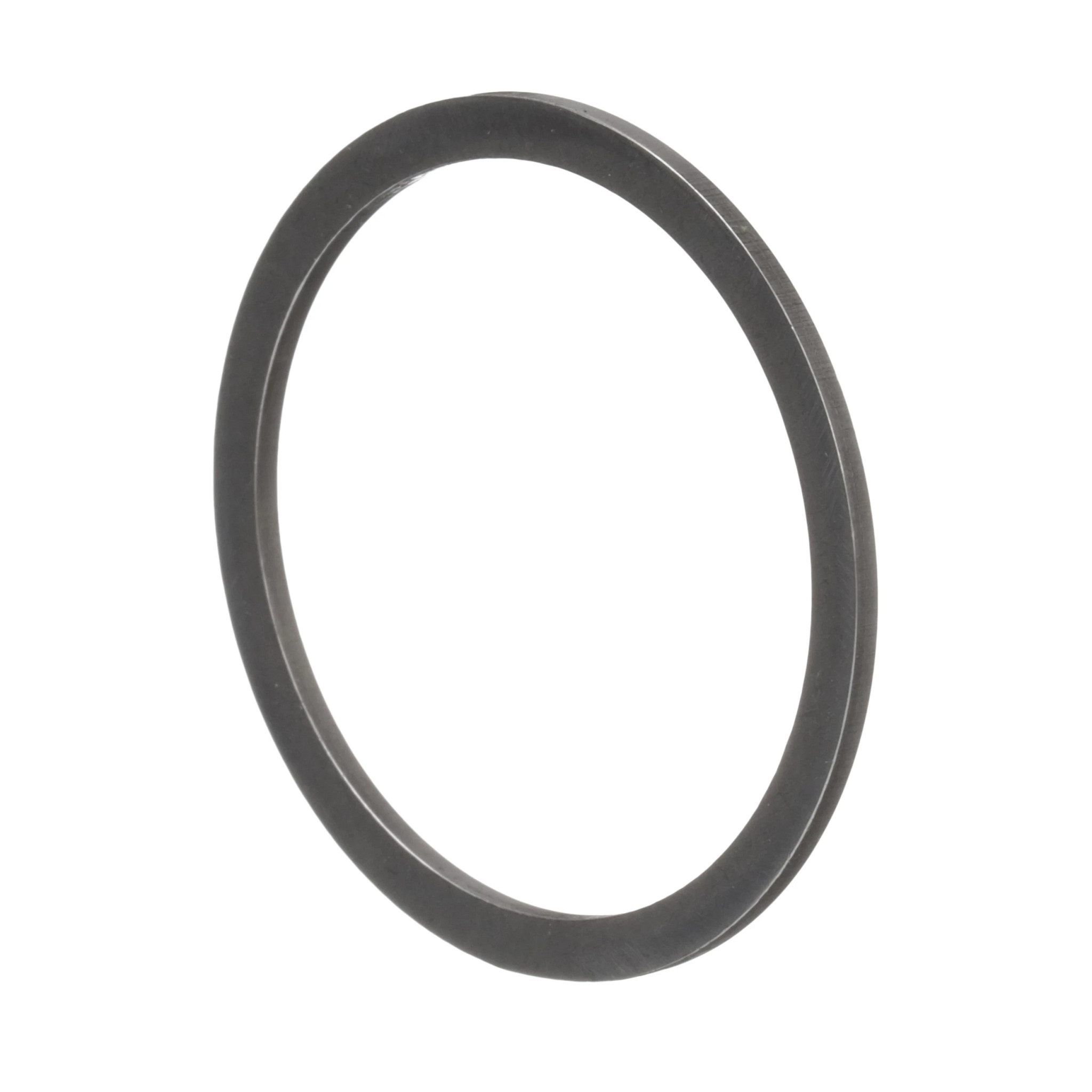 Arruela de Encosto de Aço | CASEIH | BR | PT