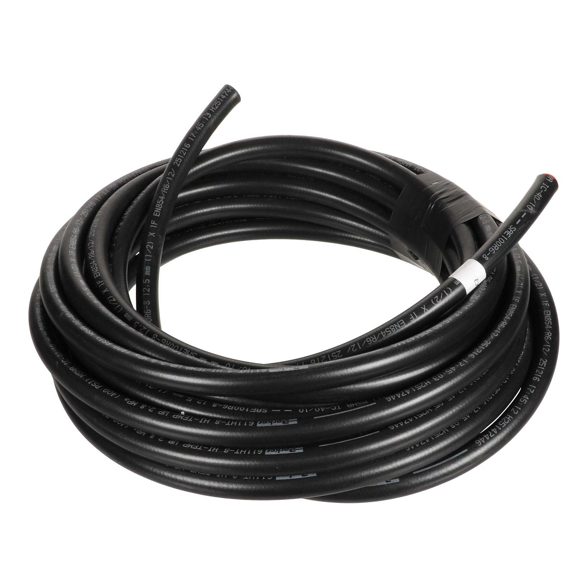 HOSE | CASEIH | NZ | EN