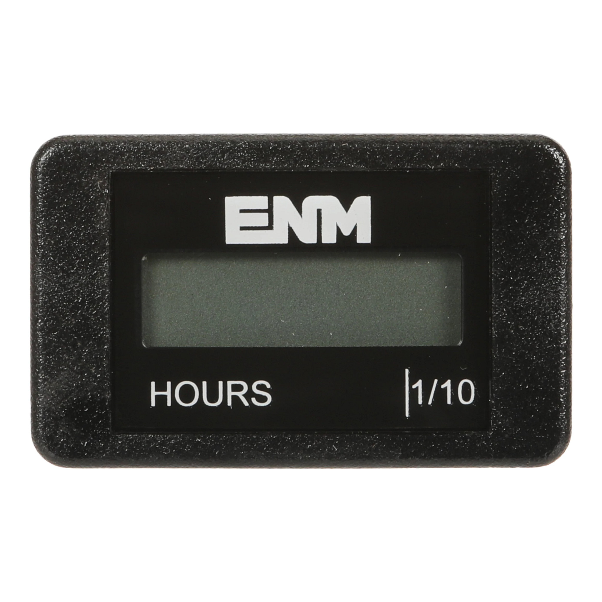 HOURMETER | NEWHOLLANDAG | CA | EN