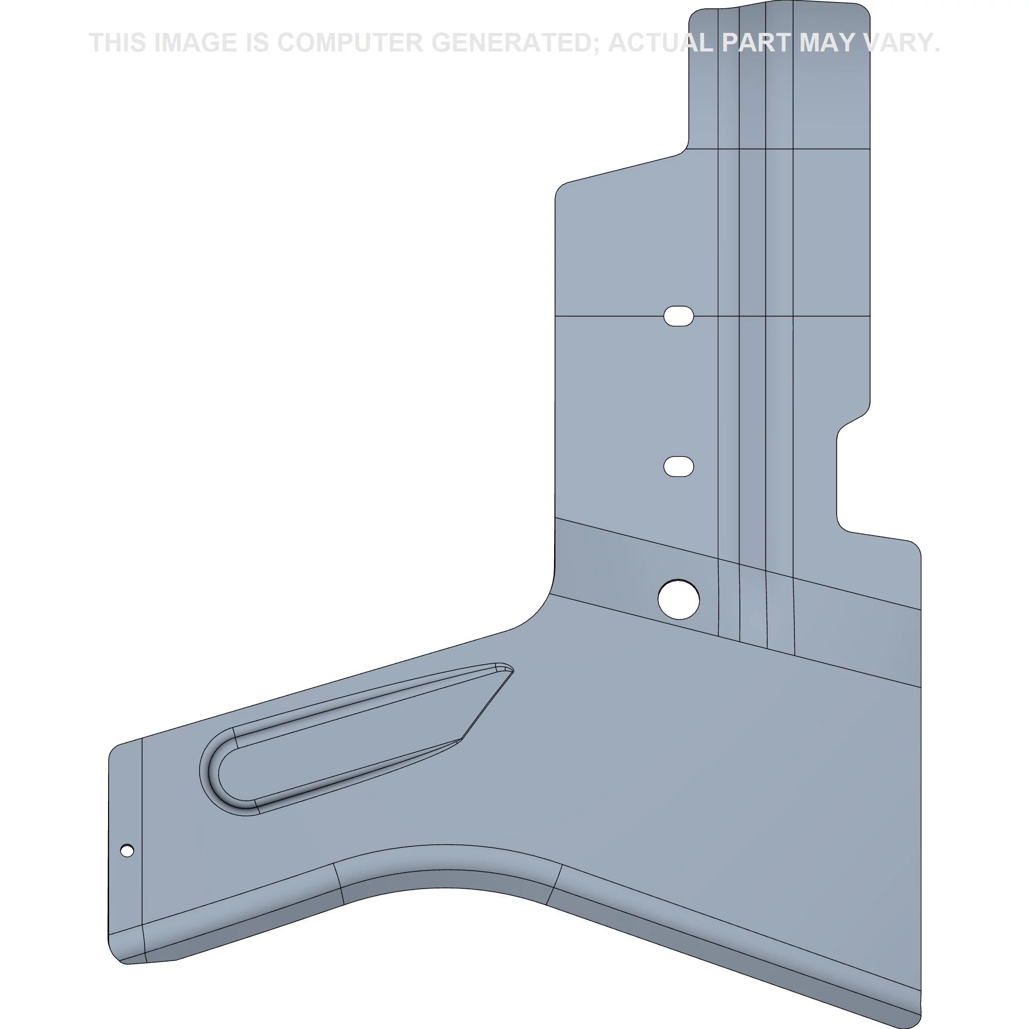 GUARD | NEWHOLLANDCE | US | EN