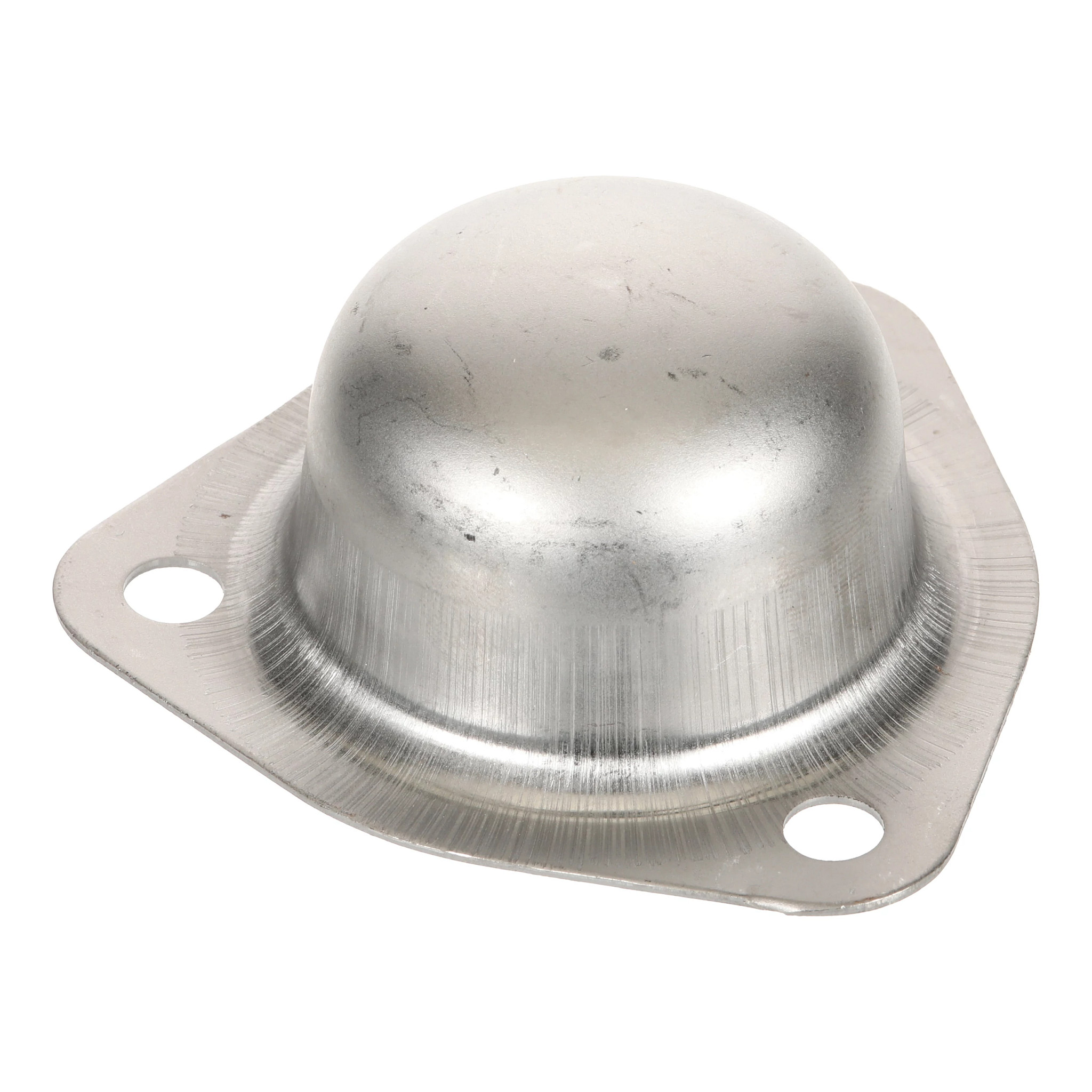 TAPPO | CASEIH | EU | IT