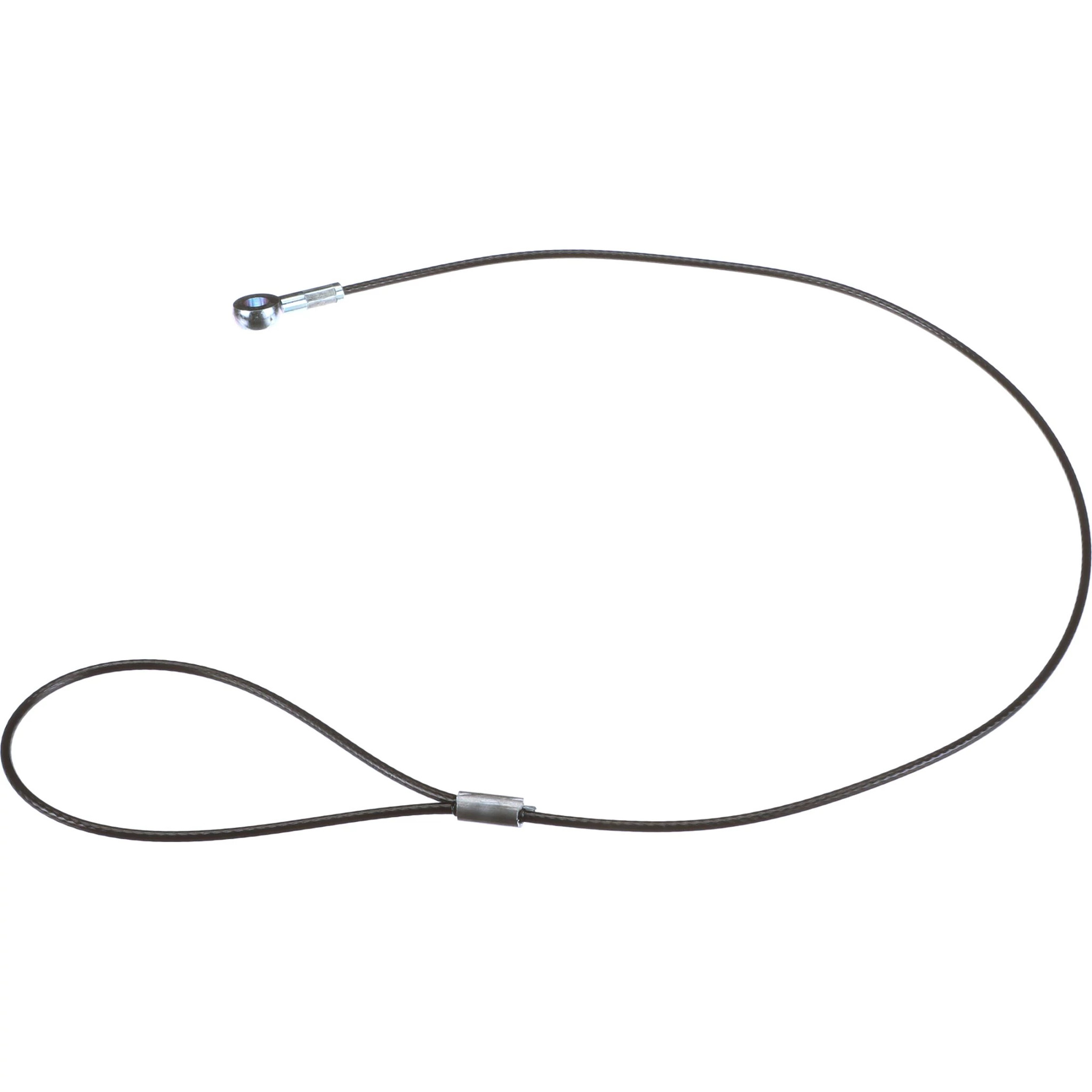 CABLE | NEWHOLLANDCE | IE | EN