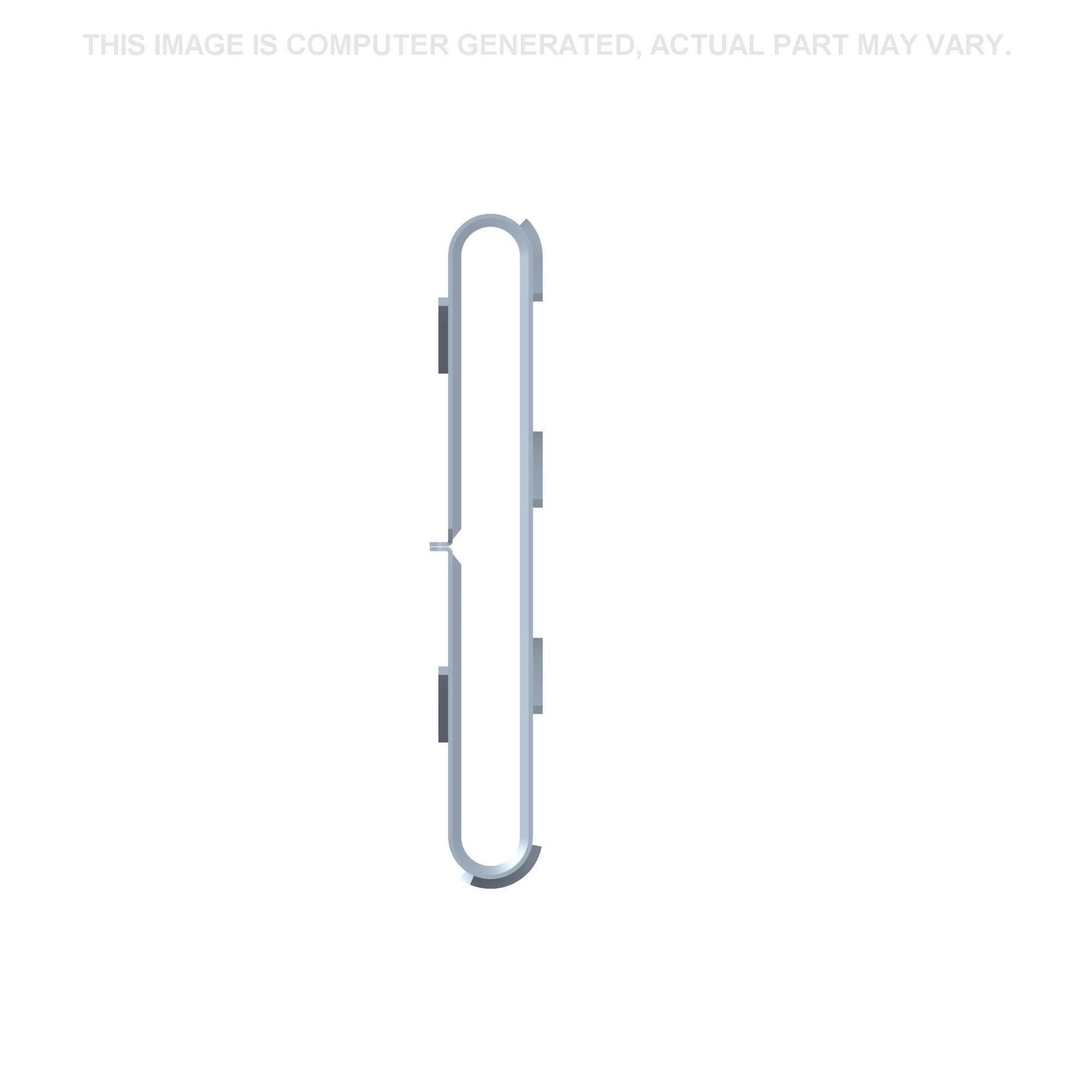 FÖRDERBAND | NEWHOLLANDAG | DE | DE