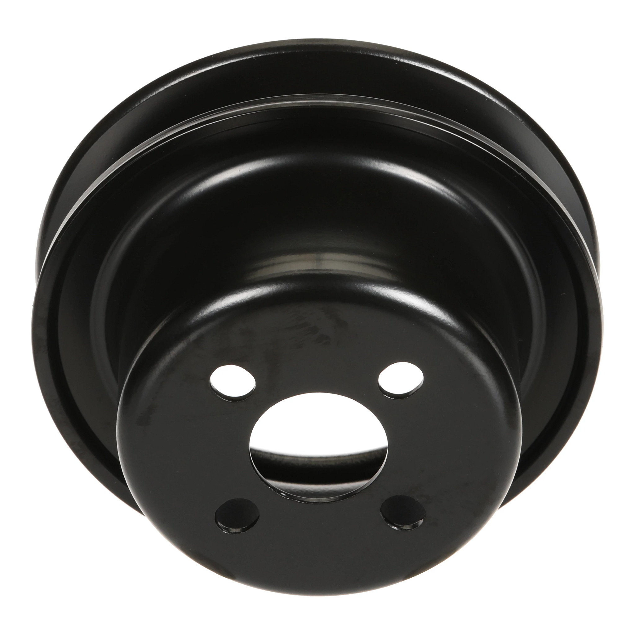 PULLEY | NEWHOLLANDAG | IE | EN