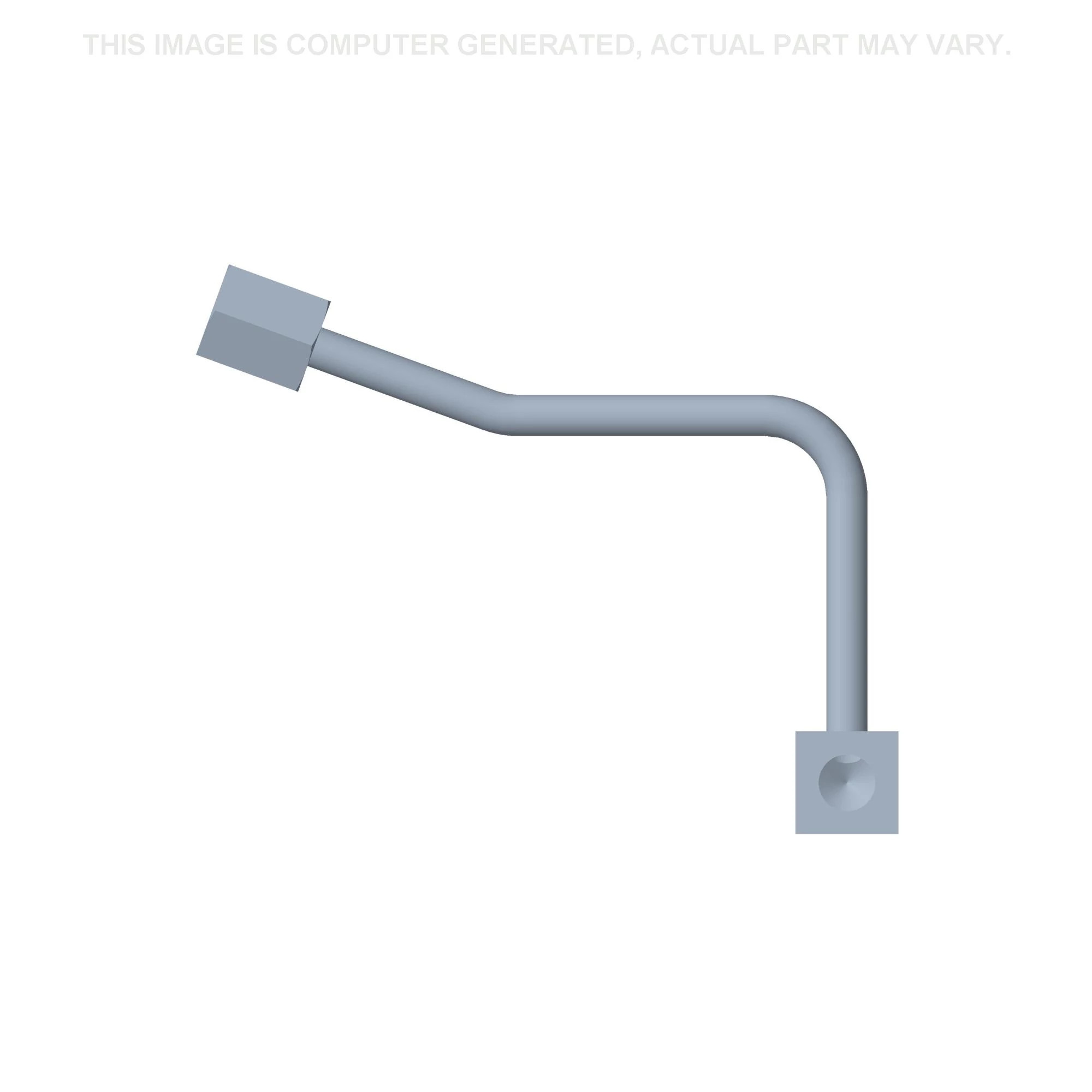 TUBE | NEWHOLLANDCE | US | EN