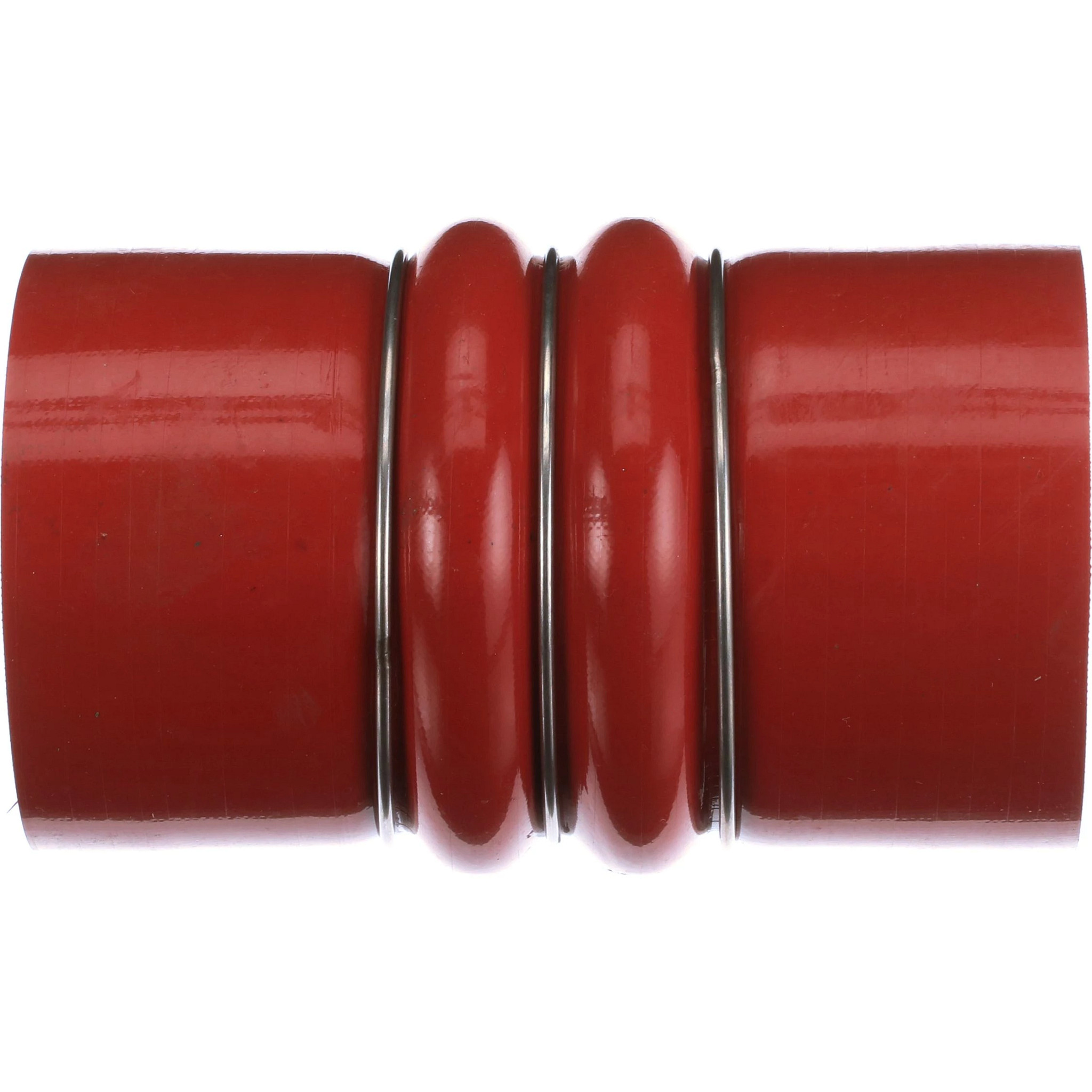 BÄLGAR | NEWHOLLANDCE | EU | SV