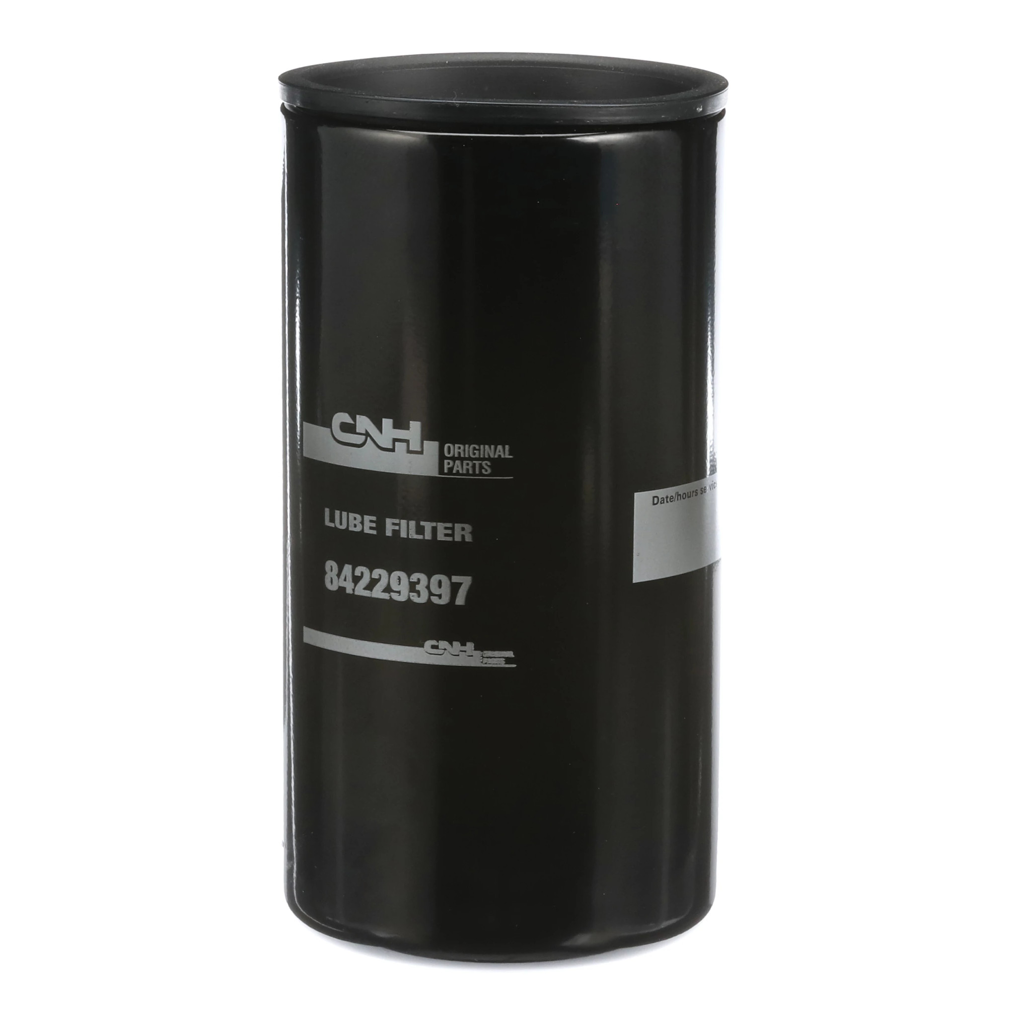 Filtro de Óleo do Motor | NEWHOLLANDCE | BR | PT