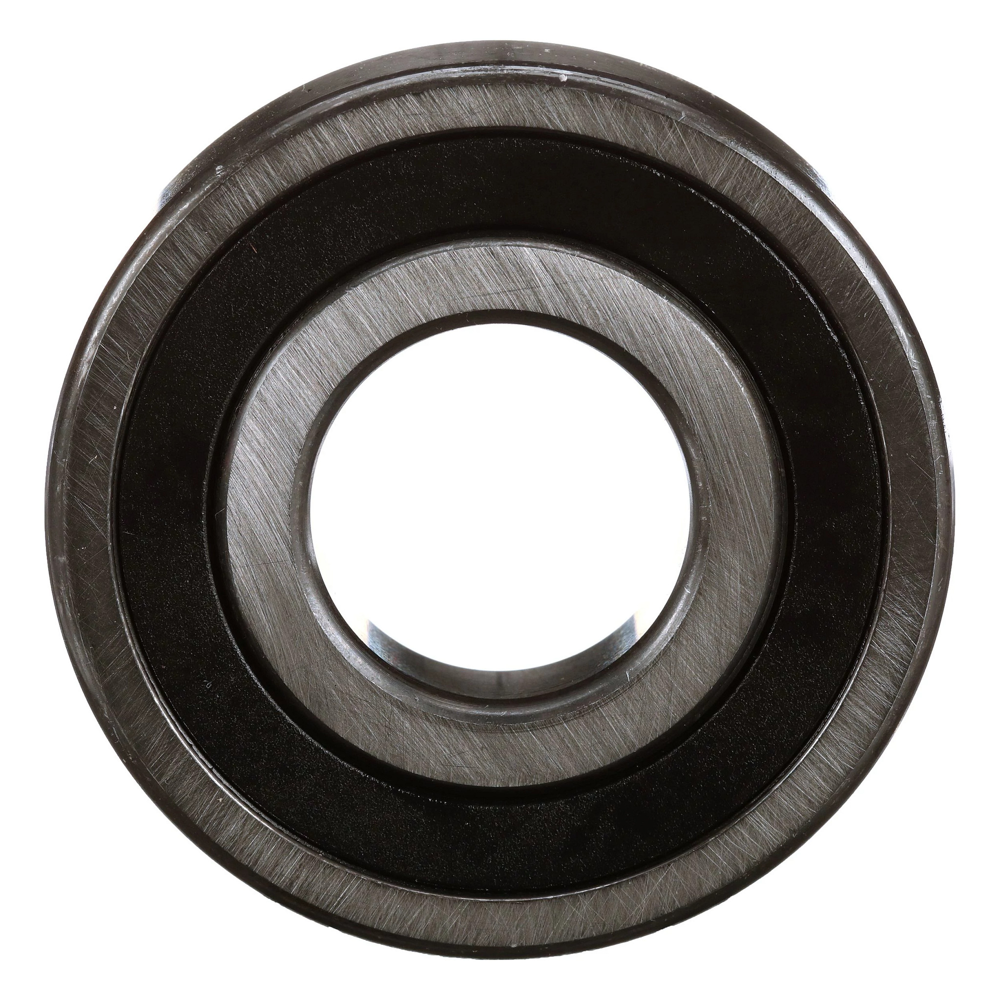 Rolamento de esferas - ISO 6306 2RS1