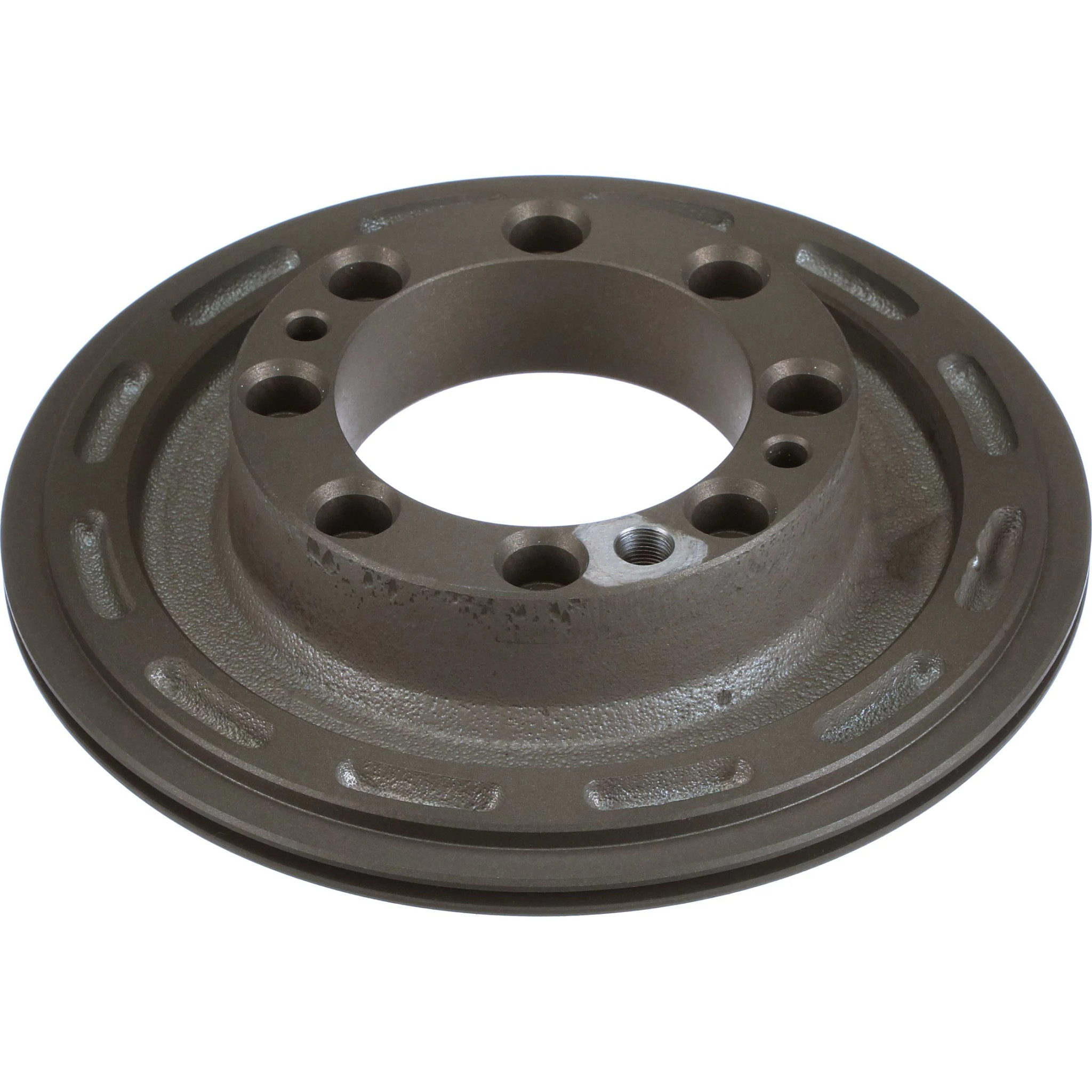 CHEMIN DE ROULEMENT | CASEIH | CA | FR