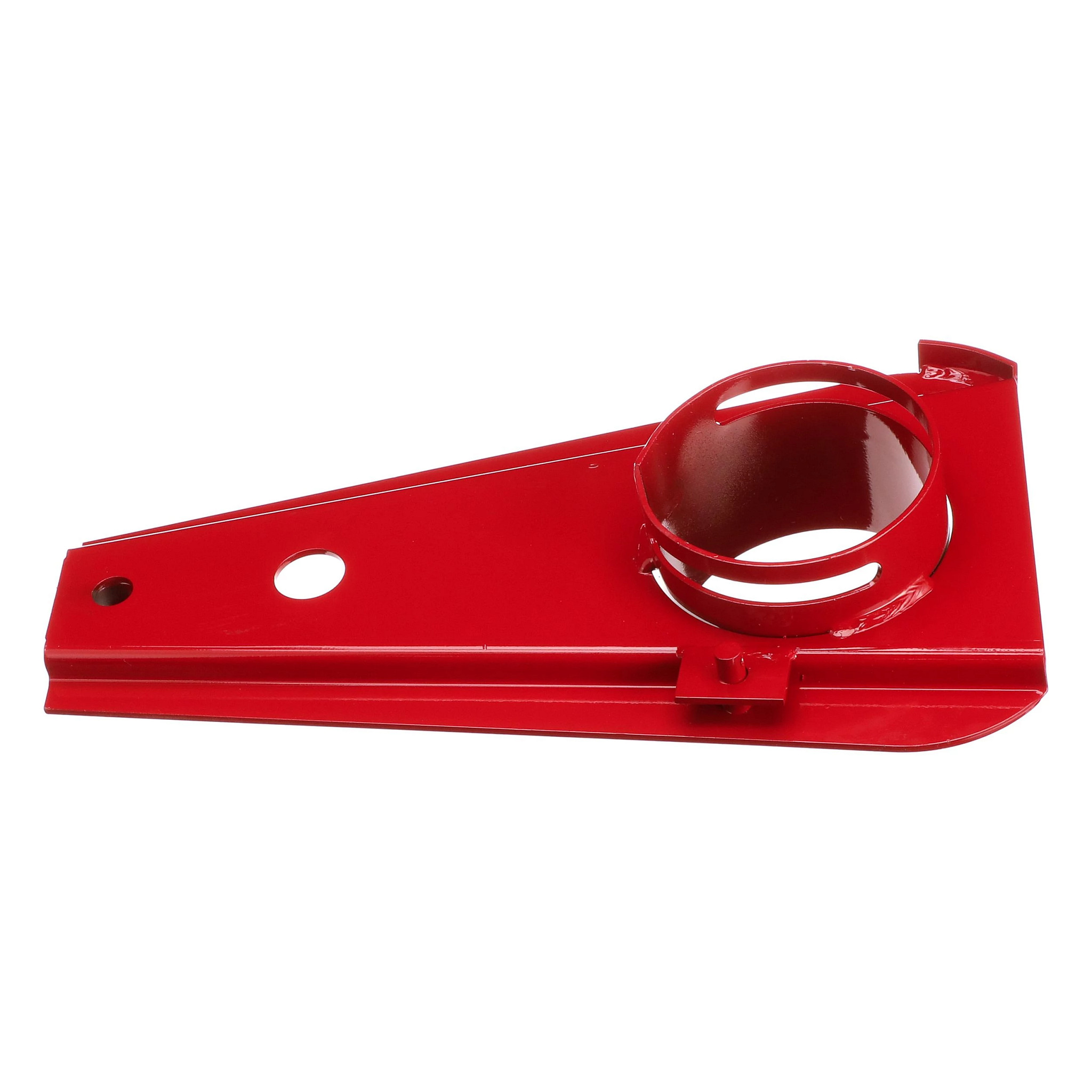 BRACKET | CASEIH | CA | EN