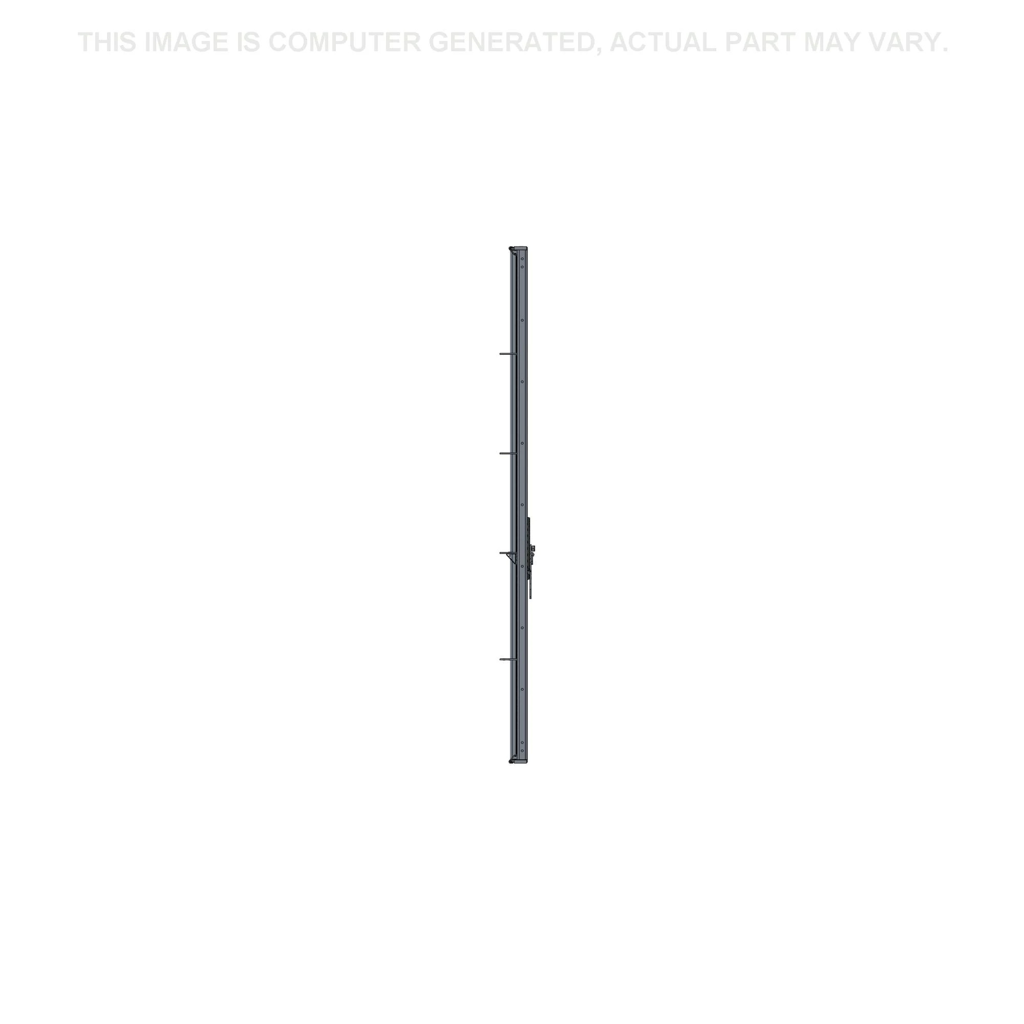 SIEVE | CASEIH | GB | EN