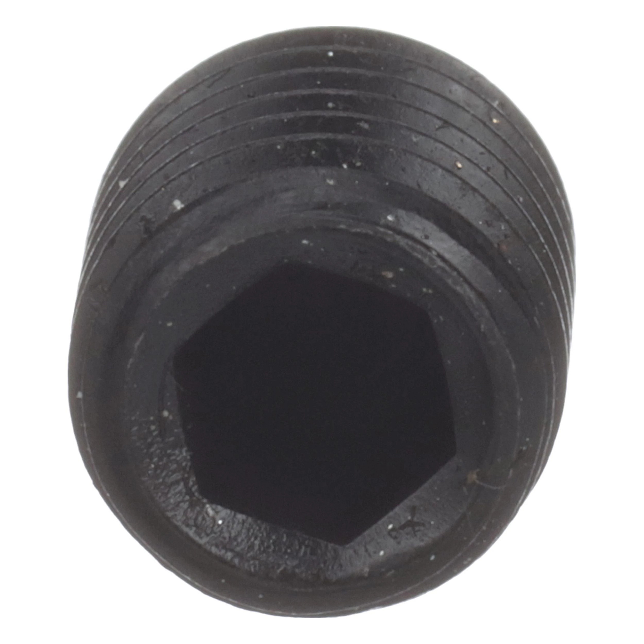 SET SCREW | CASEIH | NZ | EN