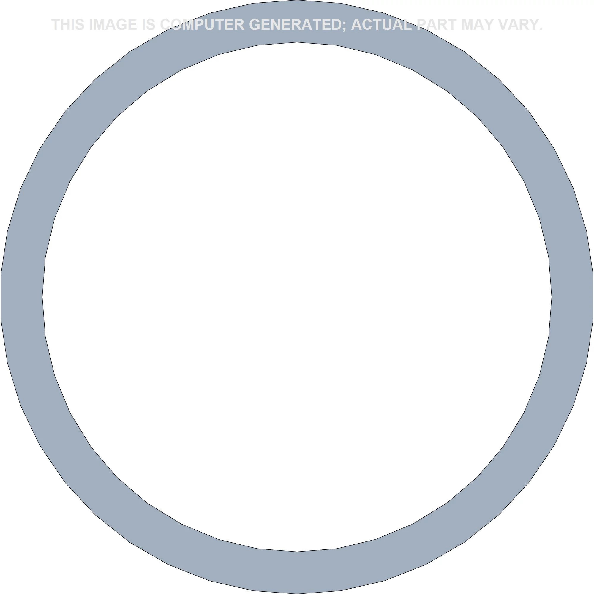 CALE | CASEIH | EU | FR