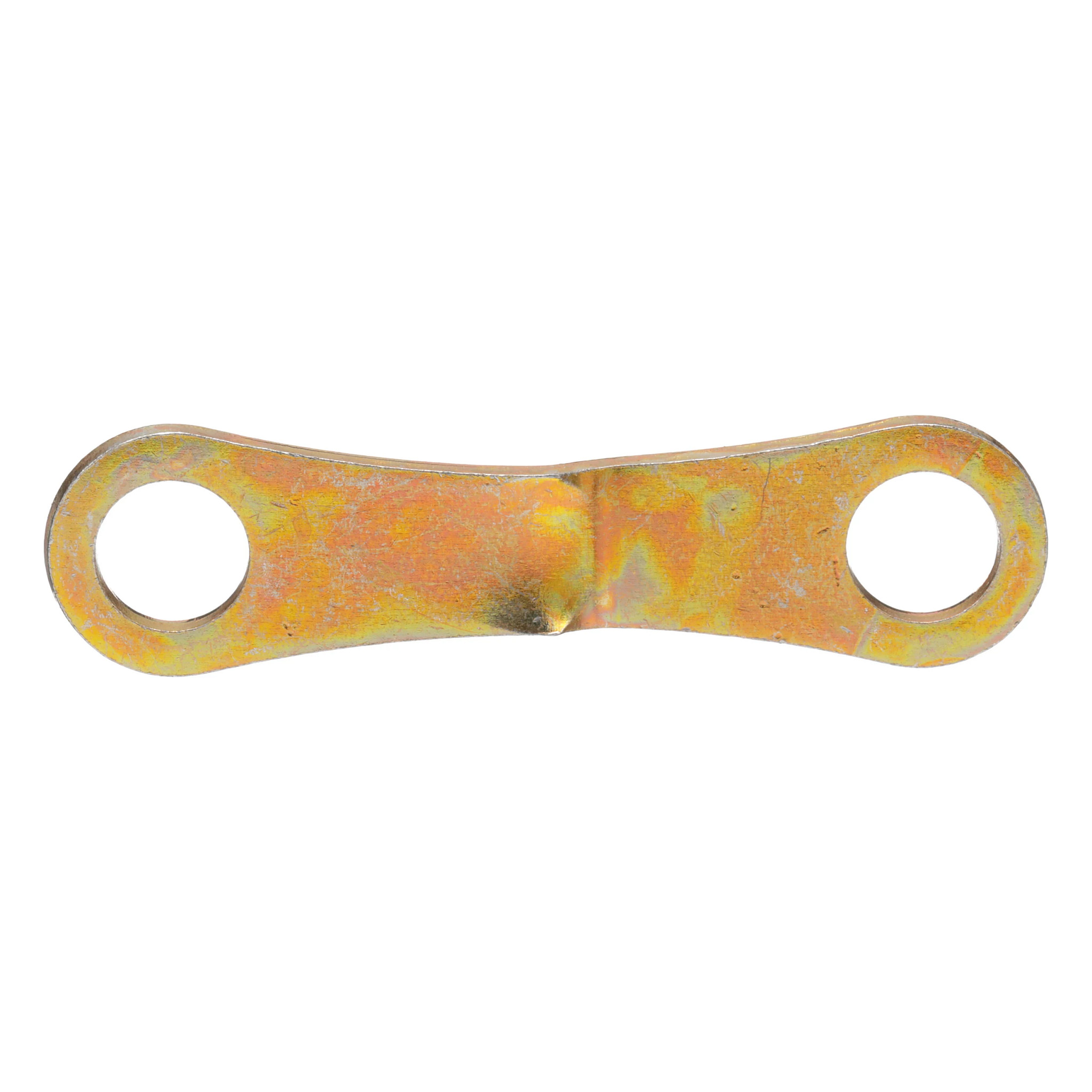 LINK | CASECE | CA | EN