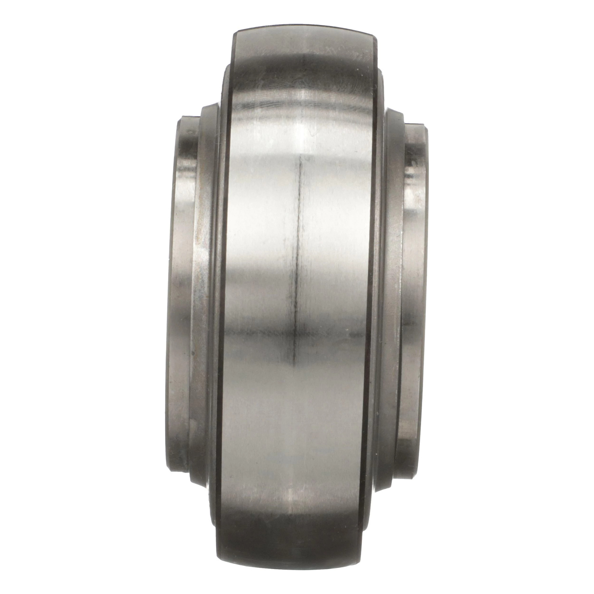 Rolamento de esferas inserto - 35 mm ID x 80 mm OD x 36 mm W