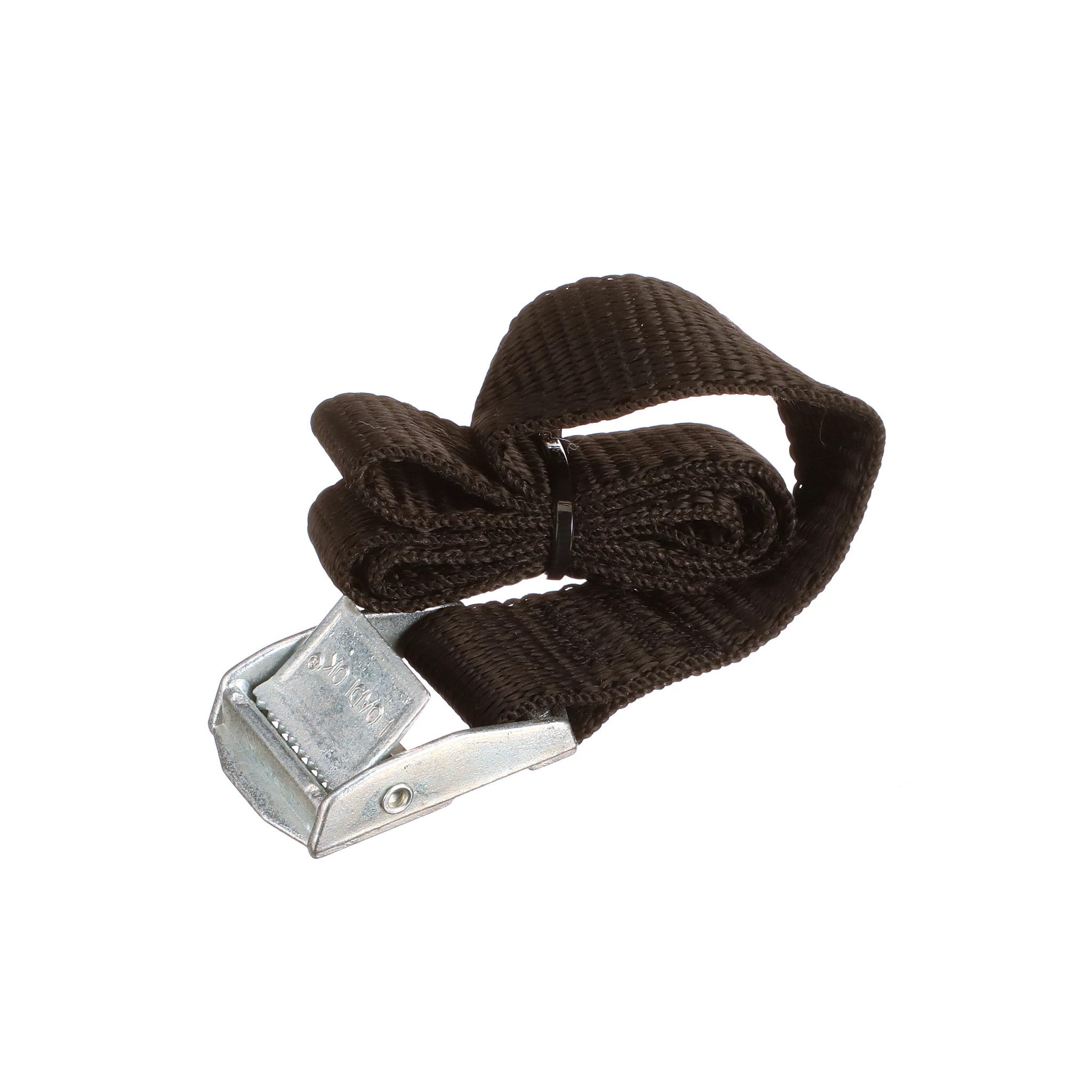 Suporte | NEWHOLLANDCE | BR | PT