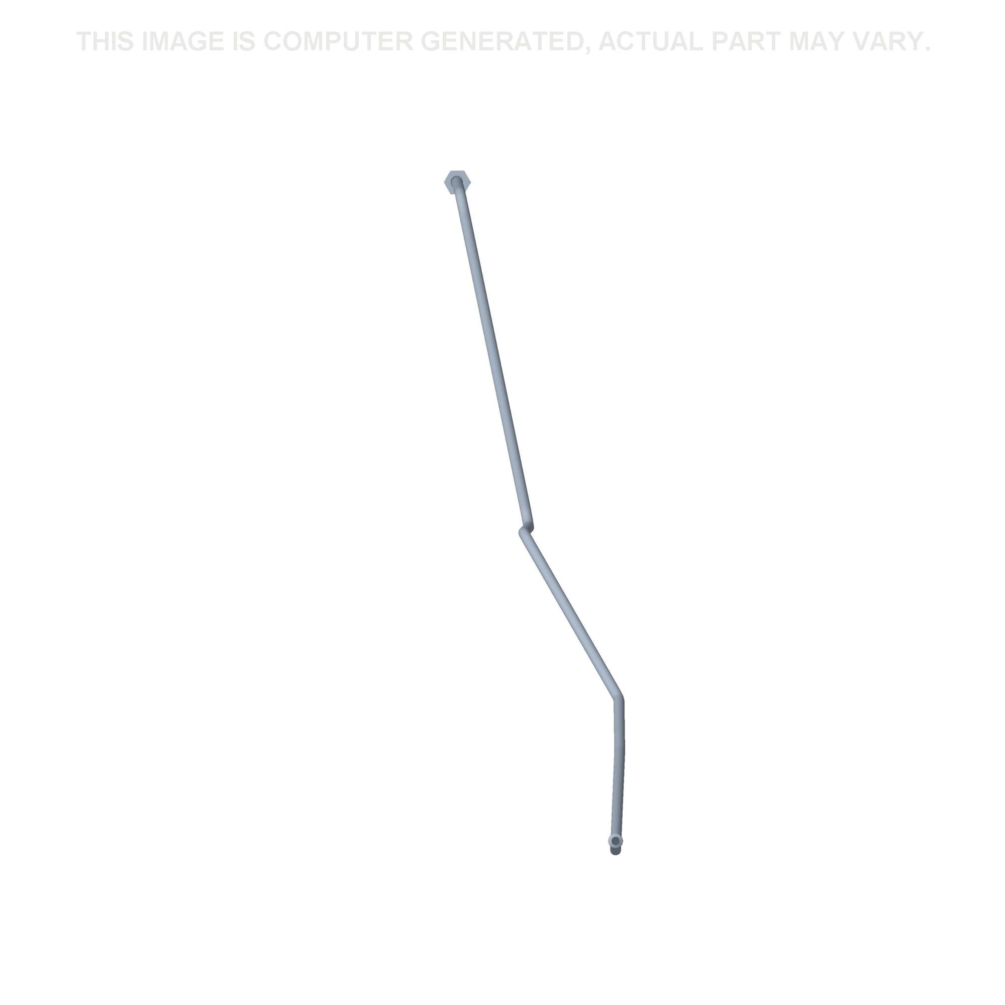 TUBO OLIO FRENI | NEWHOLLANDAG | IT | IT