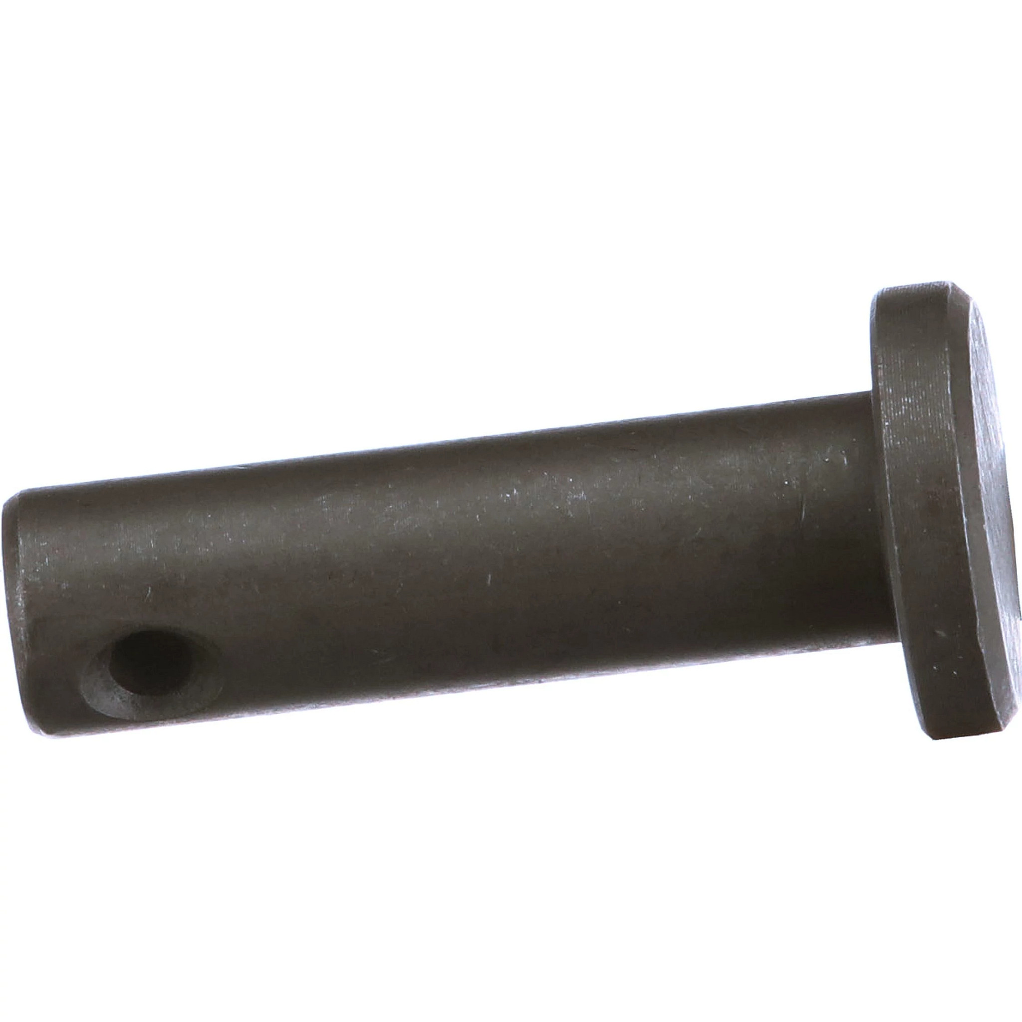 CLEVIS PIN | NEWHOLLANDAG | ANZ | EN